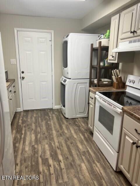 153 Travis Drive Spring City, TN 37381 - Photo 45 of 45 K 2-6