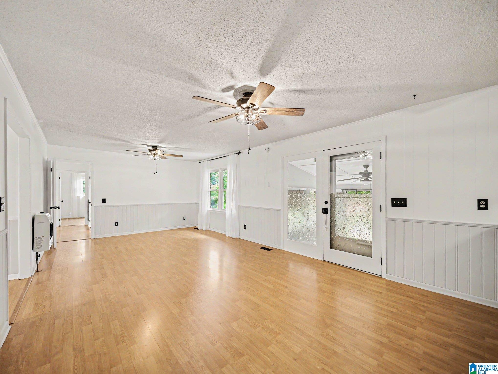 1230 Calvert Road Cullman, AL 35057 - Photo 7 of 22