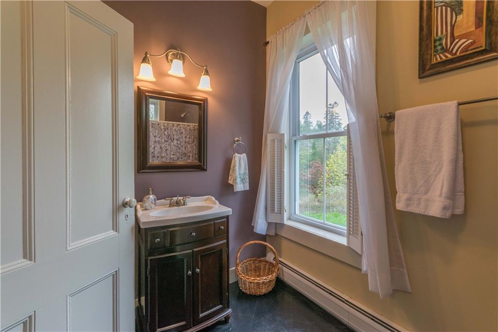 119 Old County Road Pembroke, ME 04666 - Photo 12 of 16 Photo
