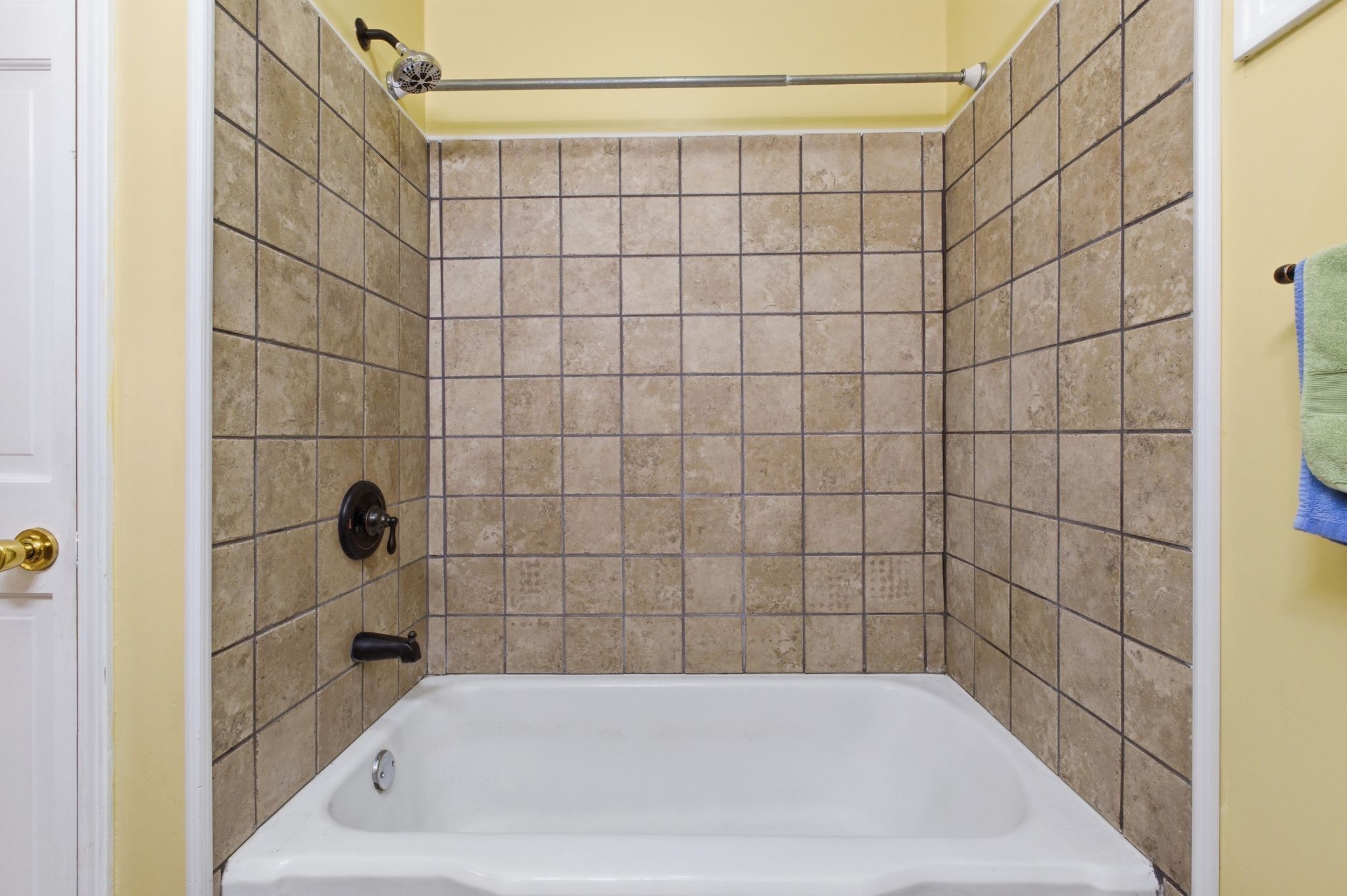 442 Crescent Drive Springfield, TN 37172 - Photo 8 of 38