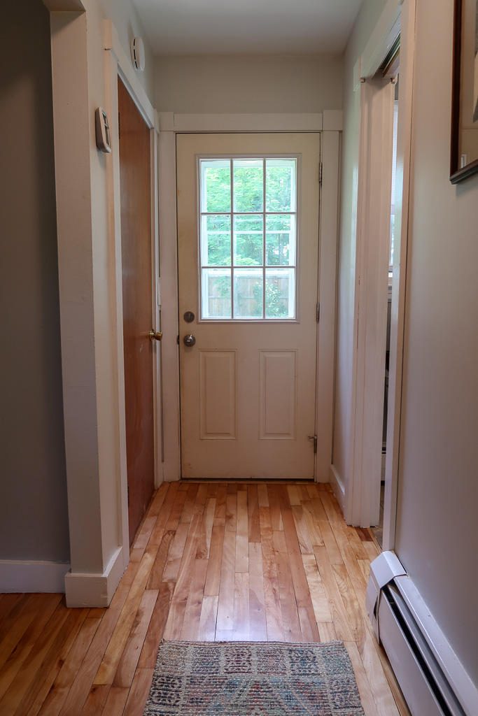 11 Mayflower Road Augusta, ME 04330 - Photo 27 of 33 IMG_5530