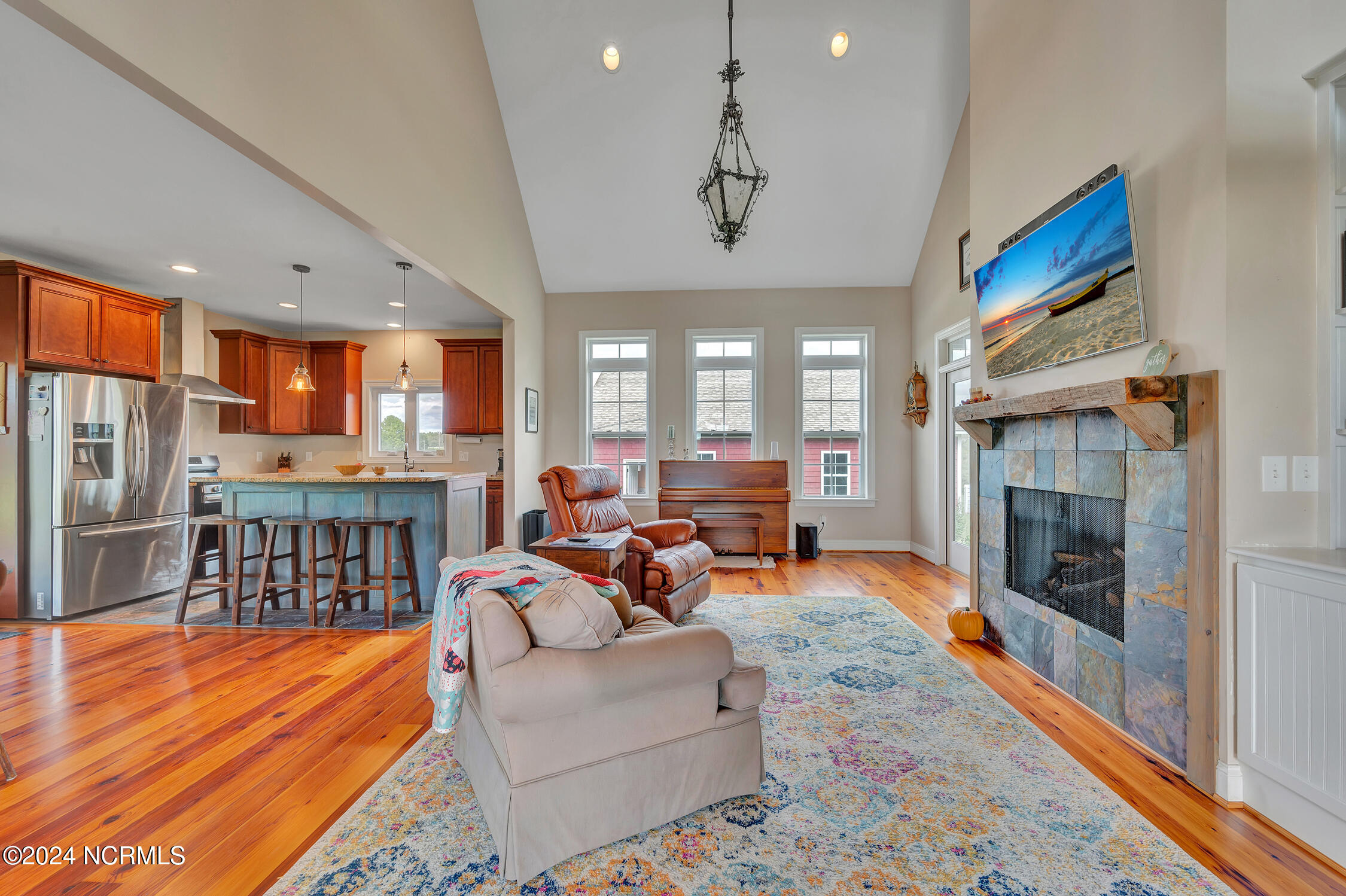 904 Abbott Farm Road Ayden, NC 28513 - Photo 13 of 60 904 Abbot Farm Road-00016