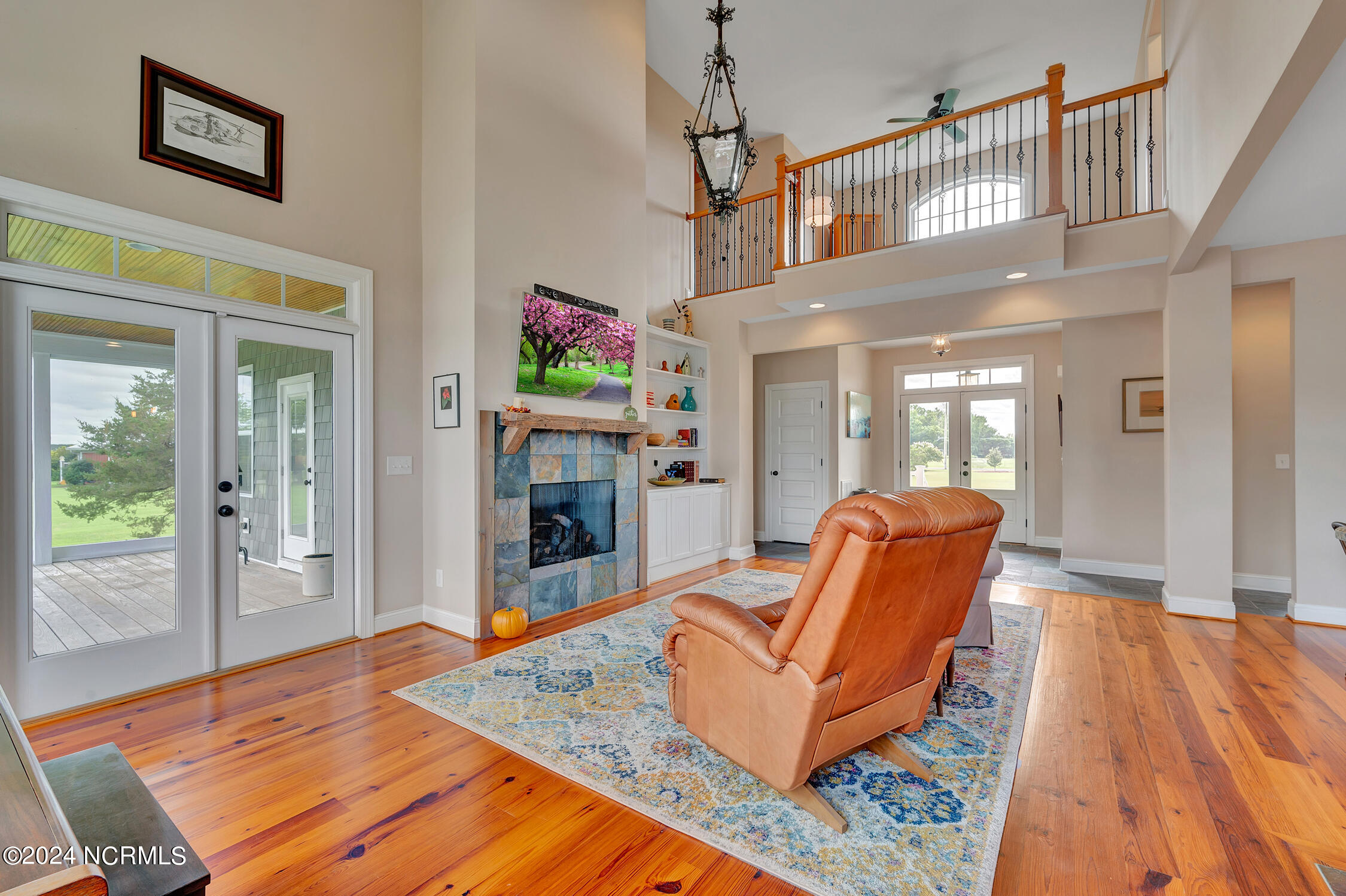 904 Abbott Farm Road Ayden, NC 28513 - Photo 16 of 60 904 Abbot Farm Road-00021