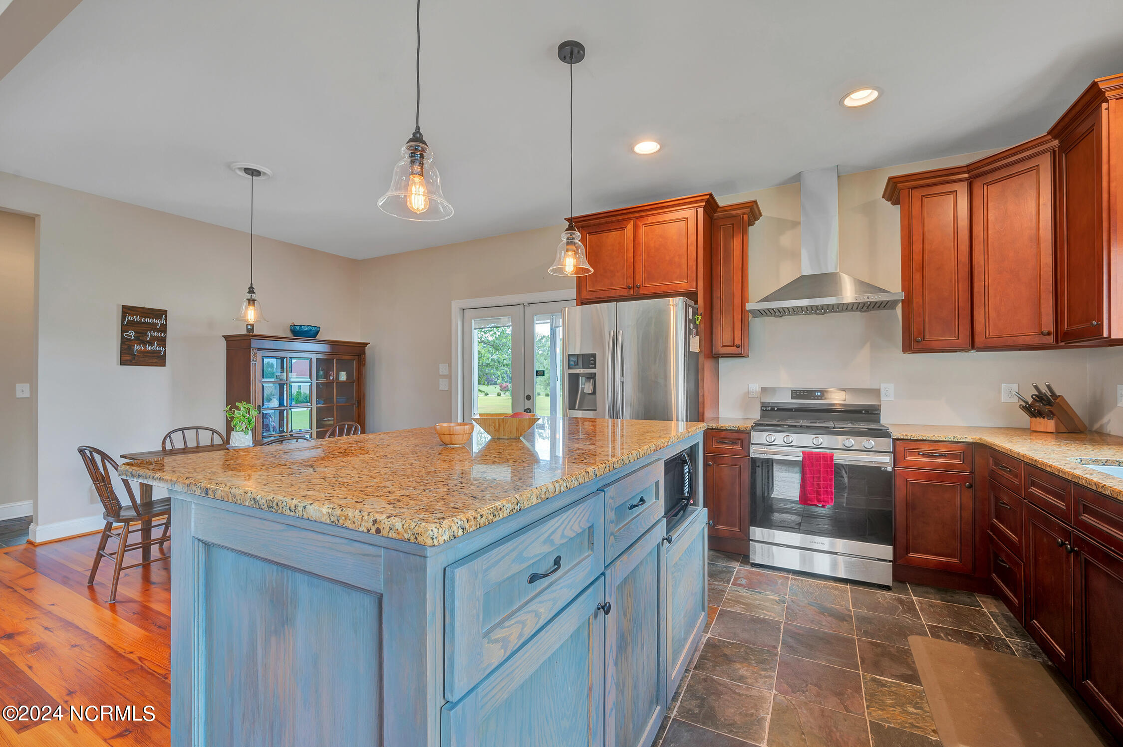 904 Abbott Farm Road Ayden, NC 28513 - Photo 17 of 60 904 Abbot Farm Road-00022