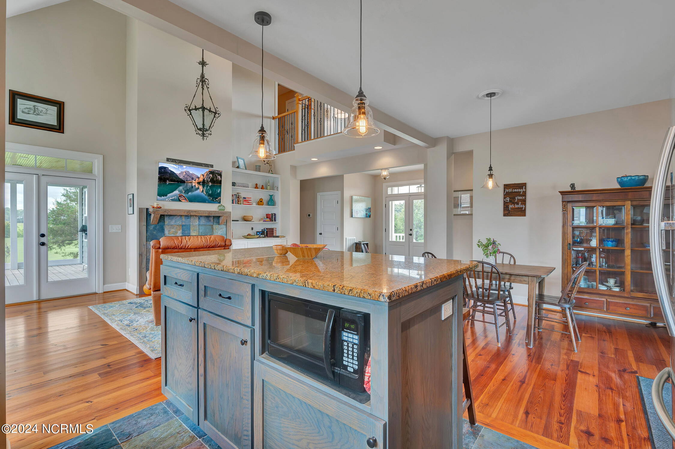 904 Abbott Farm Road Ayden, NC 28513 - Photo 20 of 60 904 Abbot Farm Road-00024