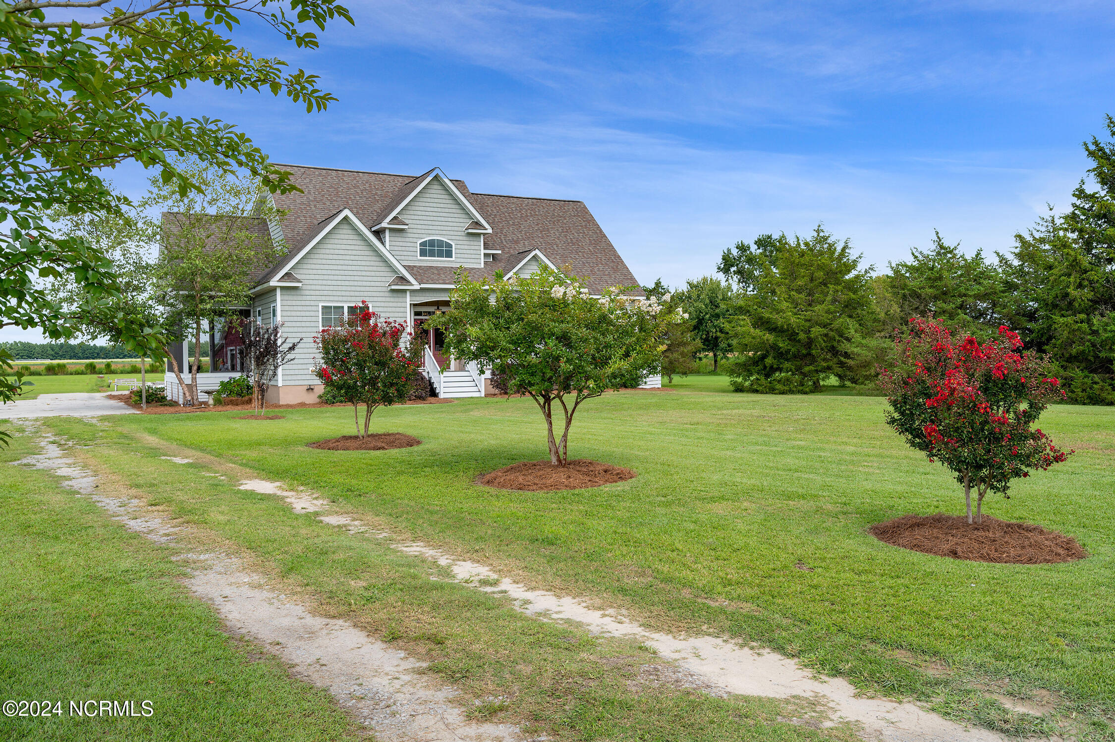 904 Abbott Farm Road Ayden, NC 28513 - Photo 2 of 60 904 Abbot Farm Road-00001