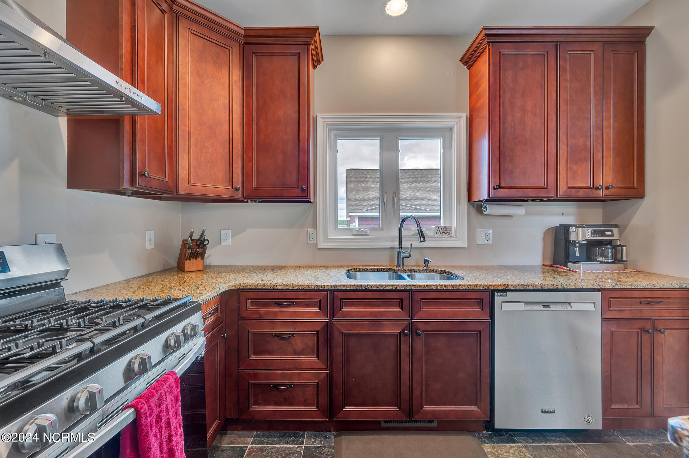 904 Abbott Farm Road Ayden, NC 28513 - Photo 21 of 60 904 Abbot Farm Road-00025