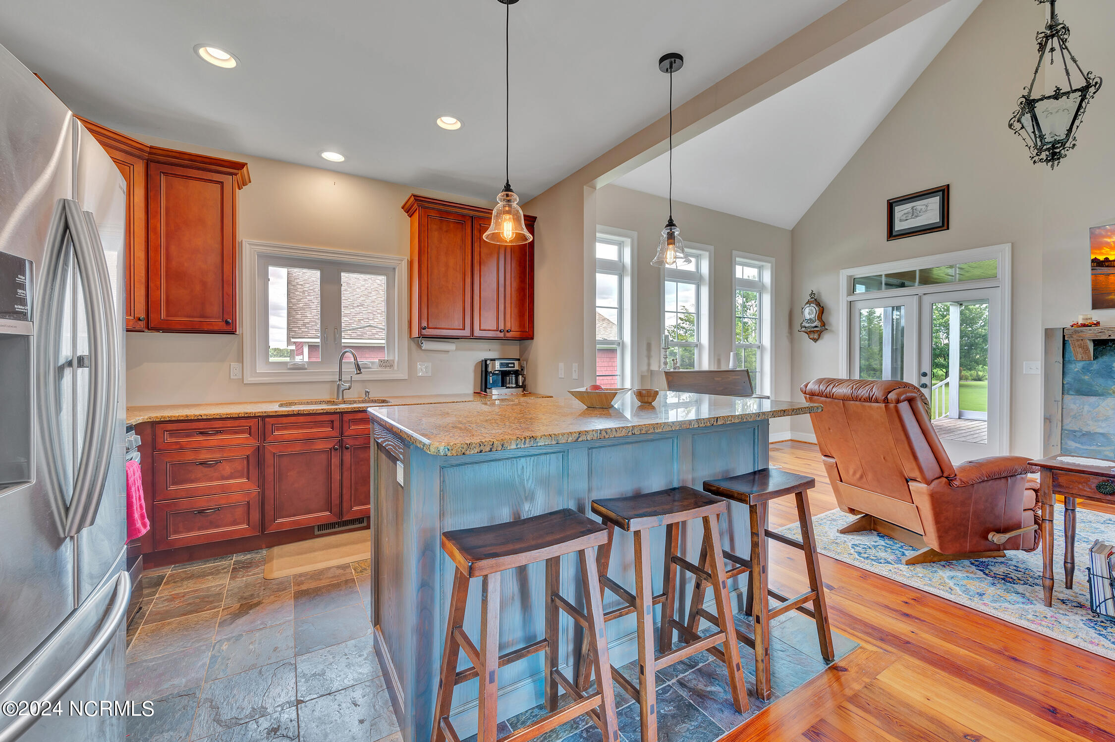 904 Abbott Farm Road Ayden, NC 28513 - Photo 22 of 60 904 Abbot Farm Road-00026