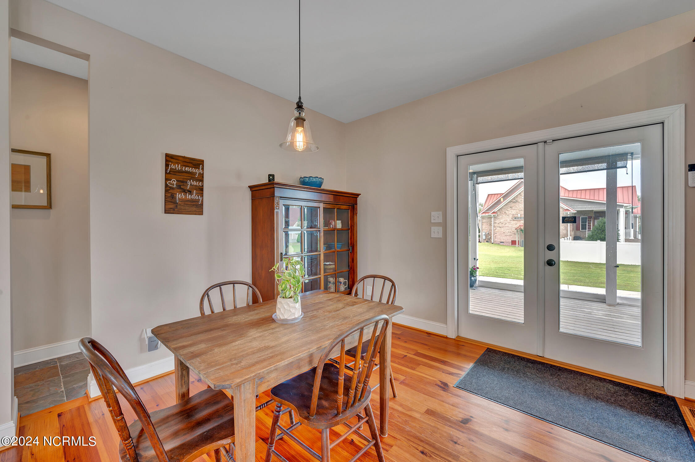 904 Abbott Farm Road Ayden, NC 28513 - Photo 23 of 60 904 Abbot Farm Road-00027