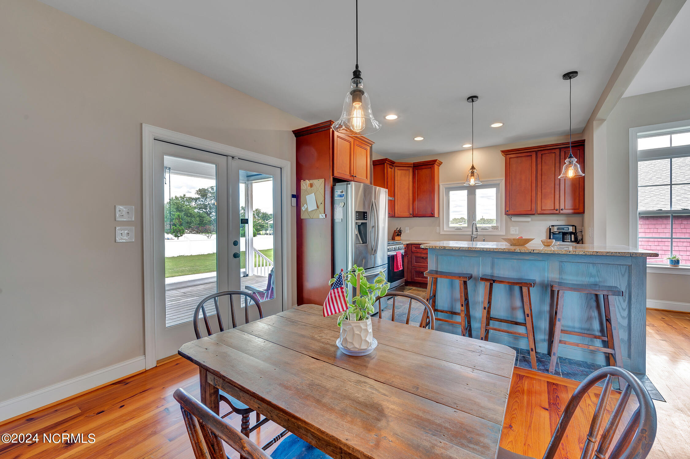 904 Abbott Farm Road Ayden, NC 28513 - Photo 24 of 60 904 Abbot Farm Road-00028