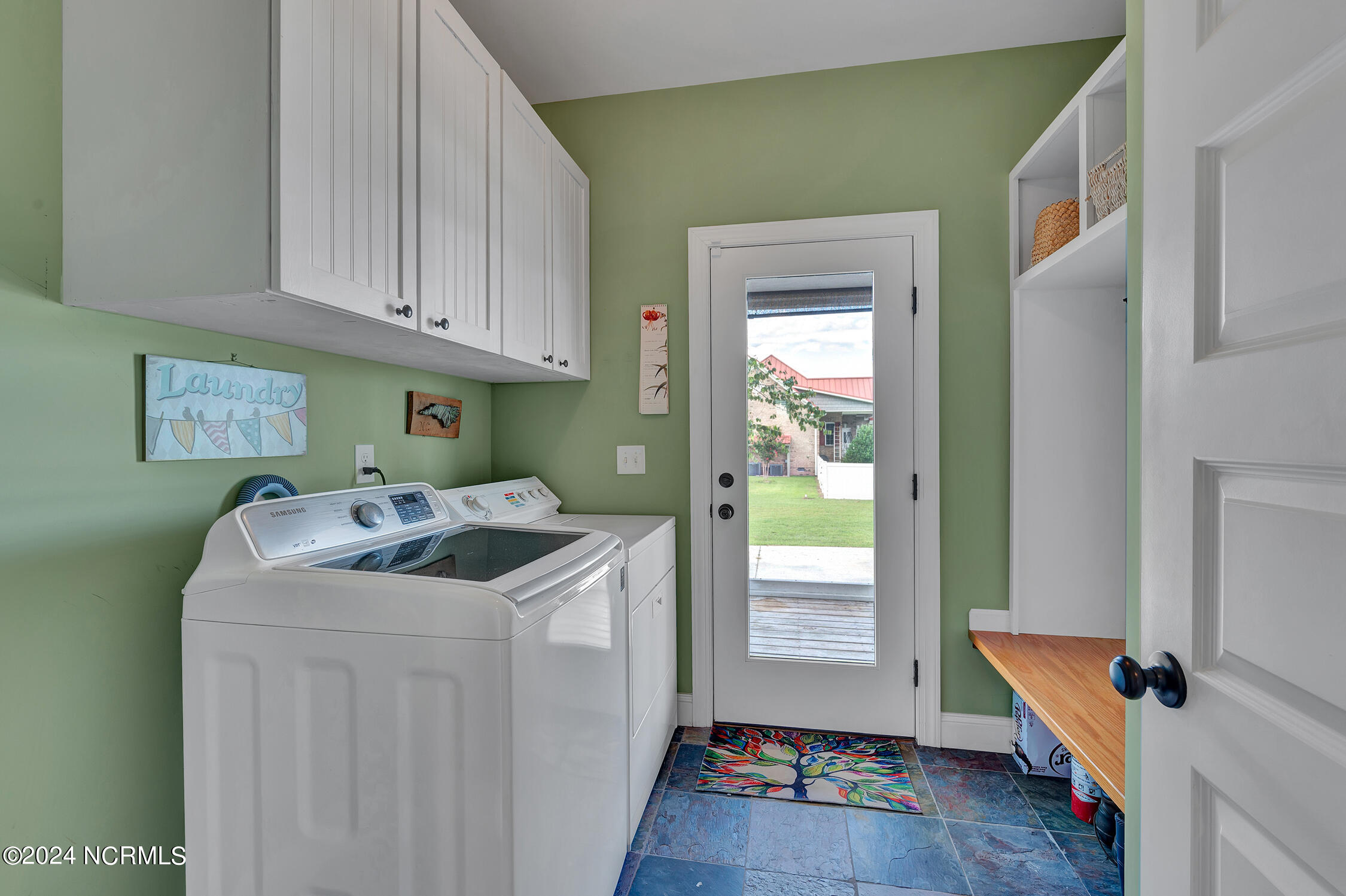 904 Abbott Farm Road Ayden, NC 28513 - Photo 25 of 60 904 Abbot Farm Road-00029