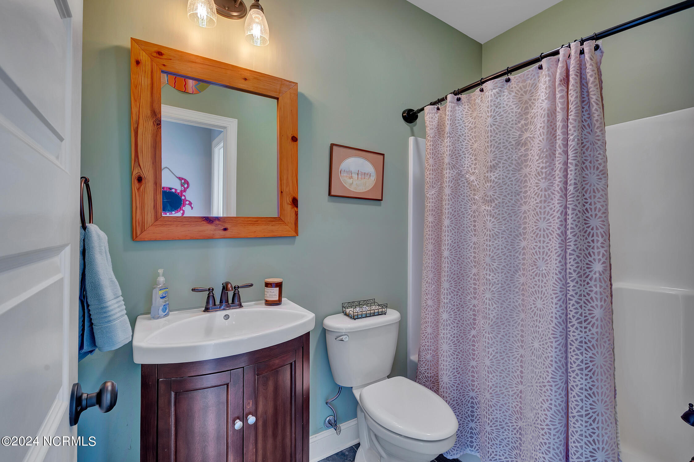 904 Abbott Farm Road Ayden, NC 28513 - Photo 26 of 60 904 Abbot Farm Road-00030