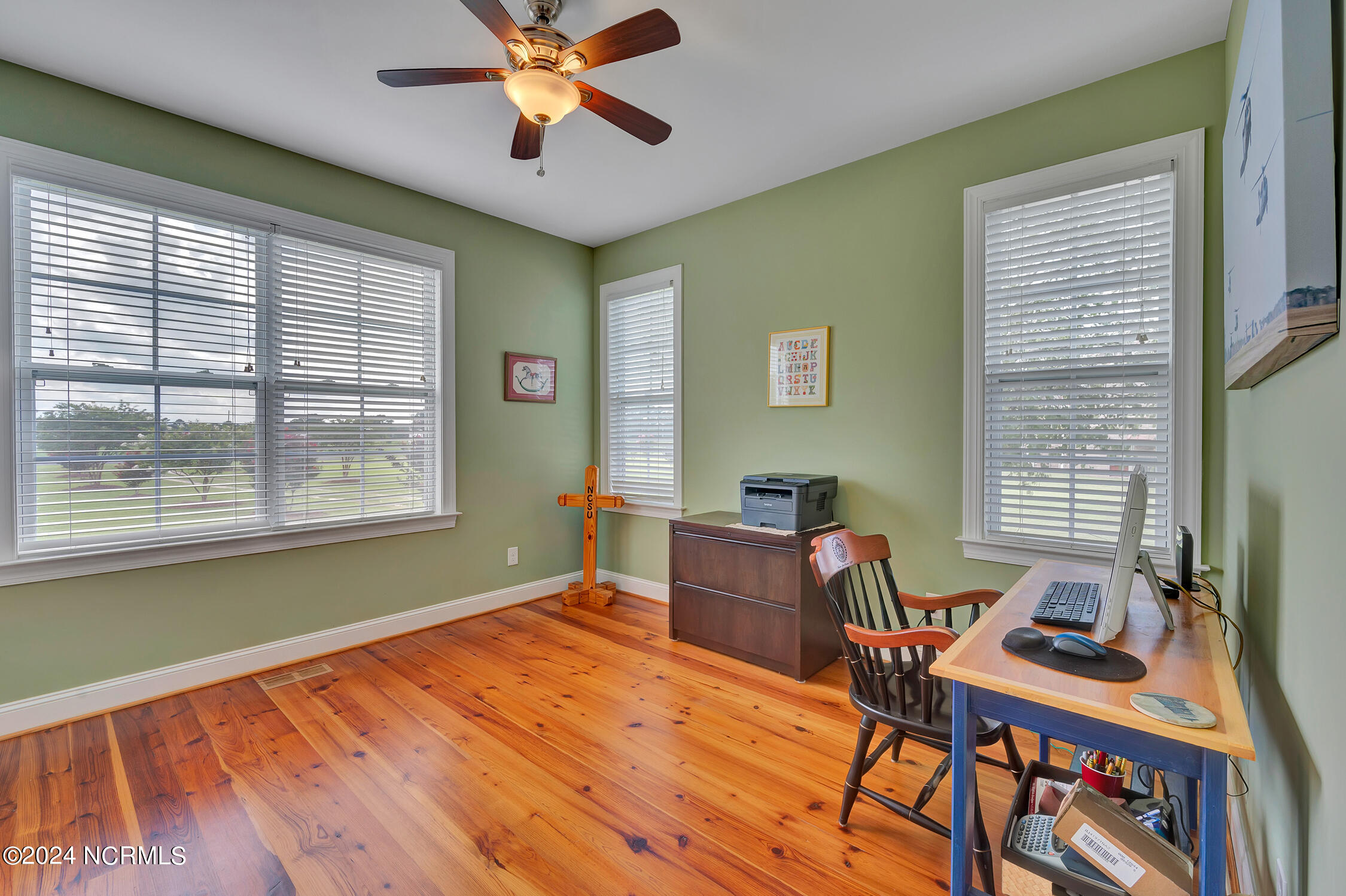 904 Abbott Farm Road Ayden, NC 28513 - Photo 27 of 60 904 Abbot Farm Road-00031