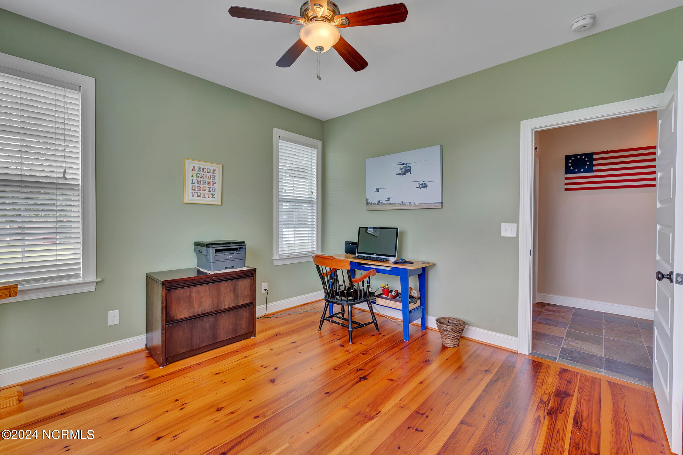 904 Abbott Farm Road Ayden, NC 28513 - Photo 28 of 60 904 Abbot Farm Road-00032