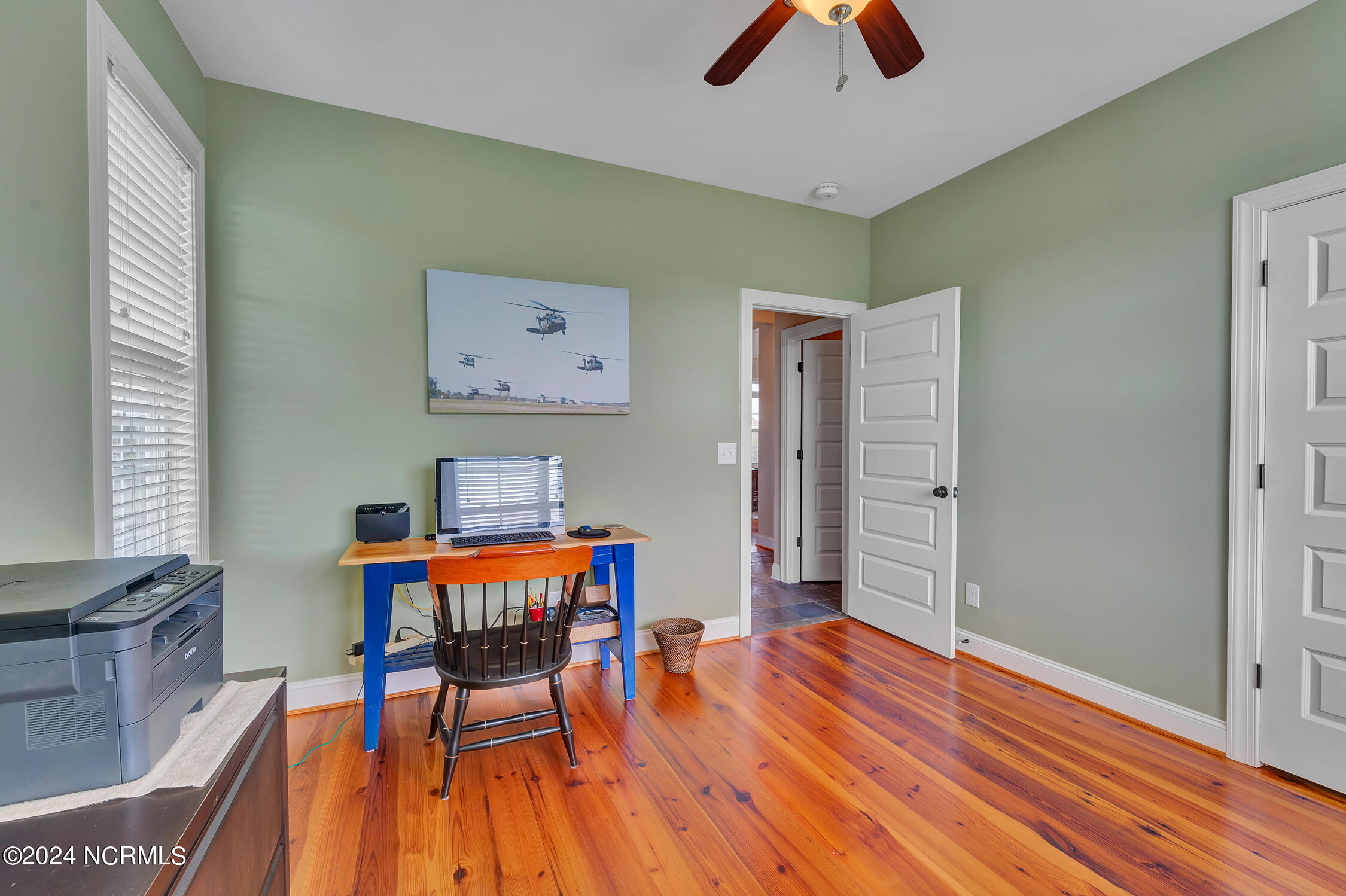 904 Abbott Farm Road Ayden, NC 28513 - Photo 29 of 60 904 Abbot Farm Road-00033