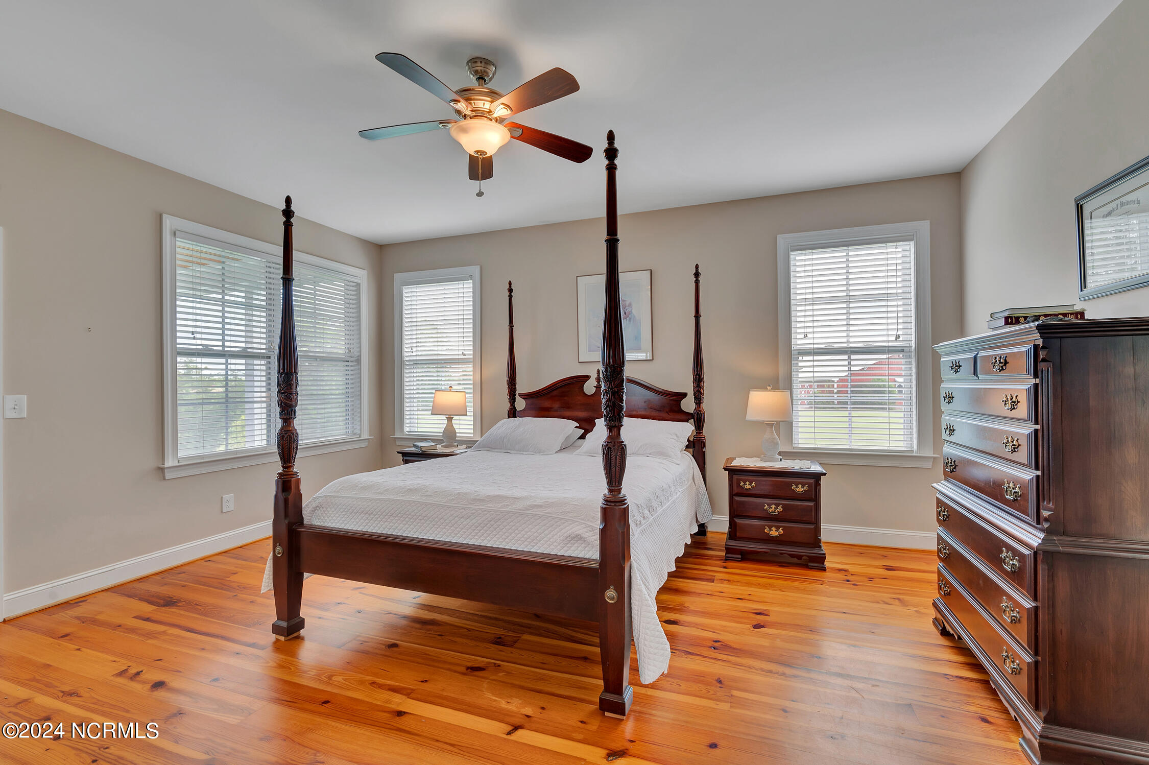 904 Abbott Farm Road Ayden, NC 28513 - Photo 30 of 60 904 Abbot Farm Road-00034