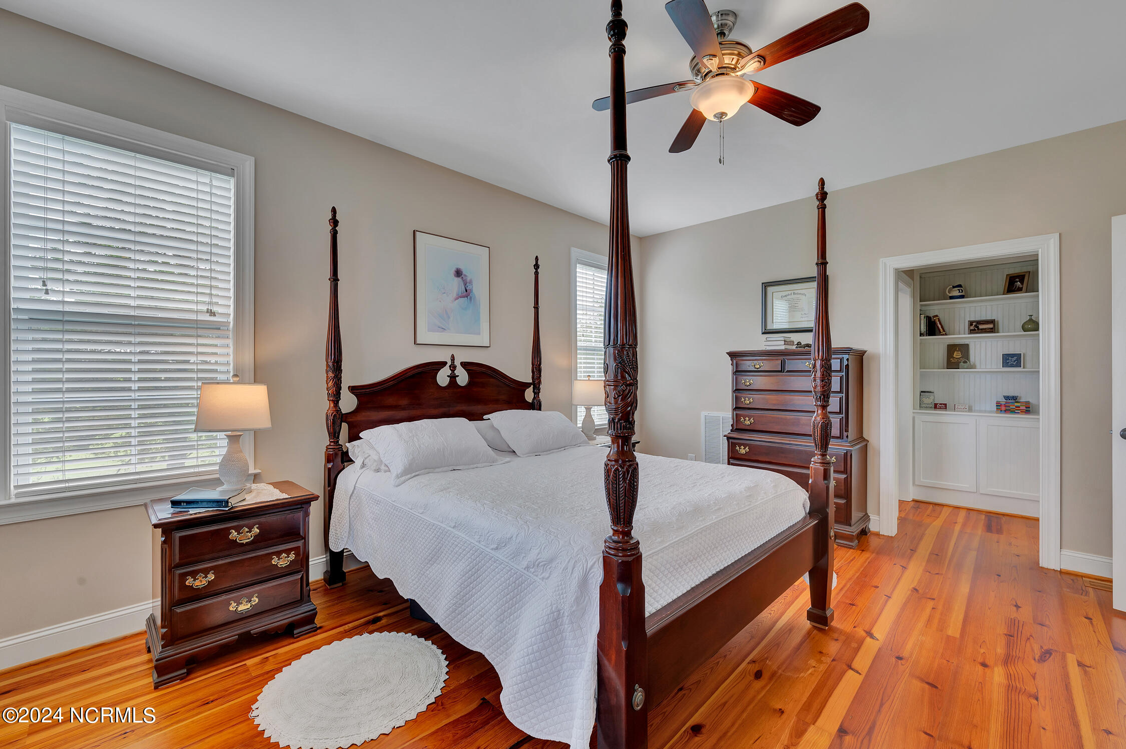 904 Abbott Farm Road Ayden, NC 28513 - Photo 31 of 60 904 Abbot Farm Road-00035