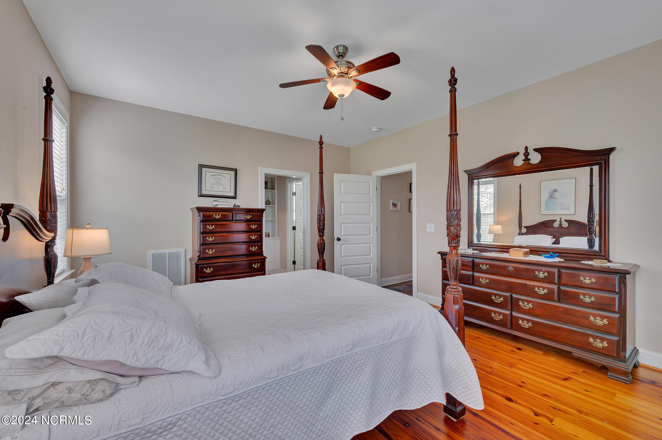 904 Abbott Farm Road Ayden, NC 28513 - Photo 32 of 60 904 Abbot Farm Road-00036