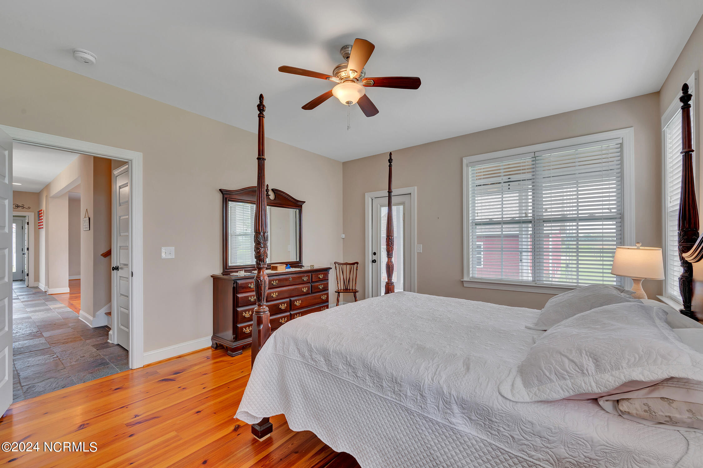 904 Abbott Farm Road Ayden, NC 28513 - Photo 33 of 60 904 Abbot Farm Road-00037