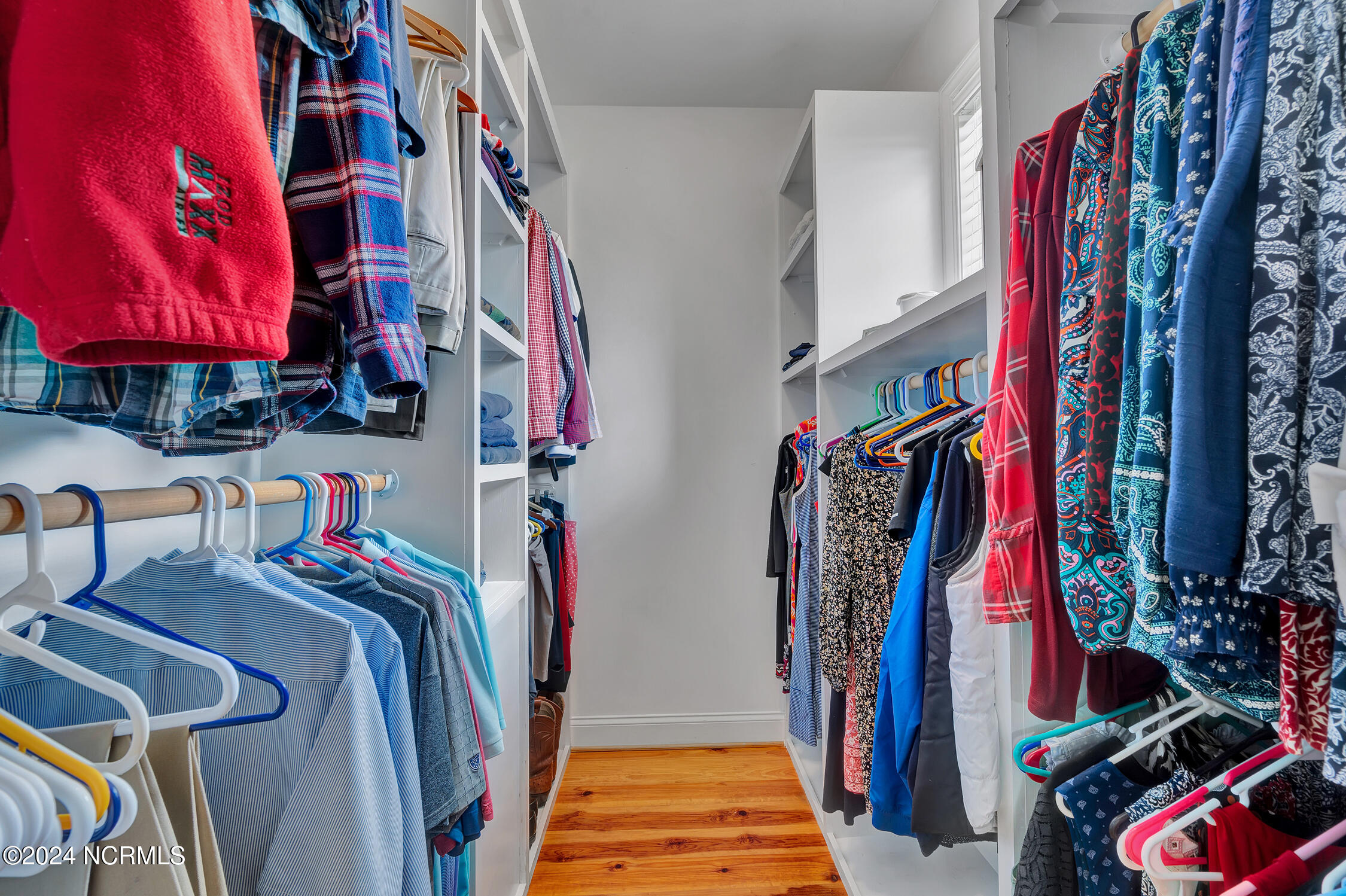 904 Abbott Farm Road Ayden, NC 28513 - Photo 35 of 60 904 Abbot Farm Road-00039