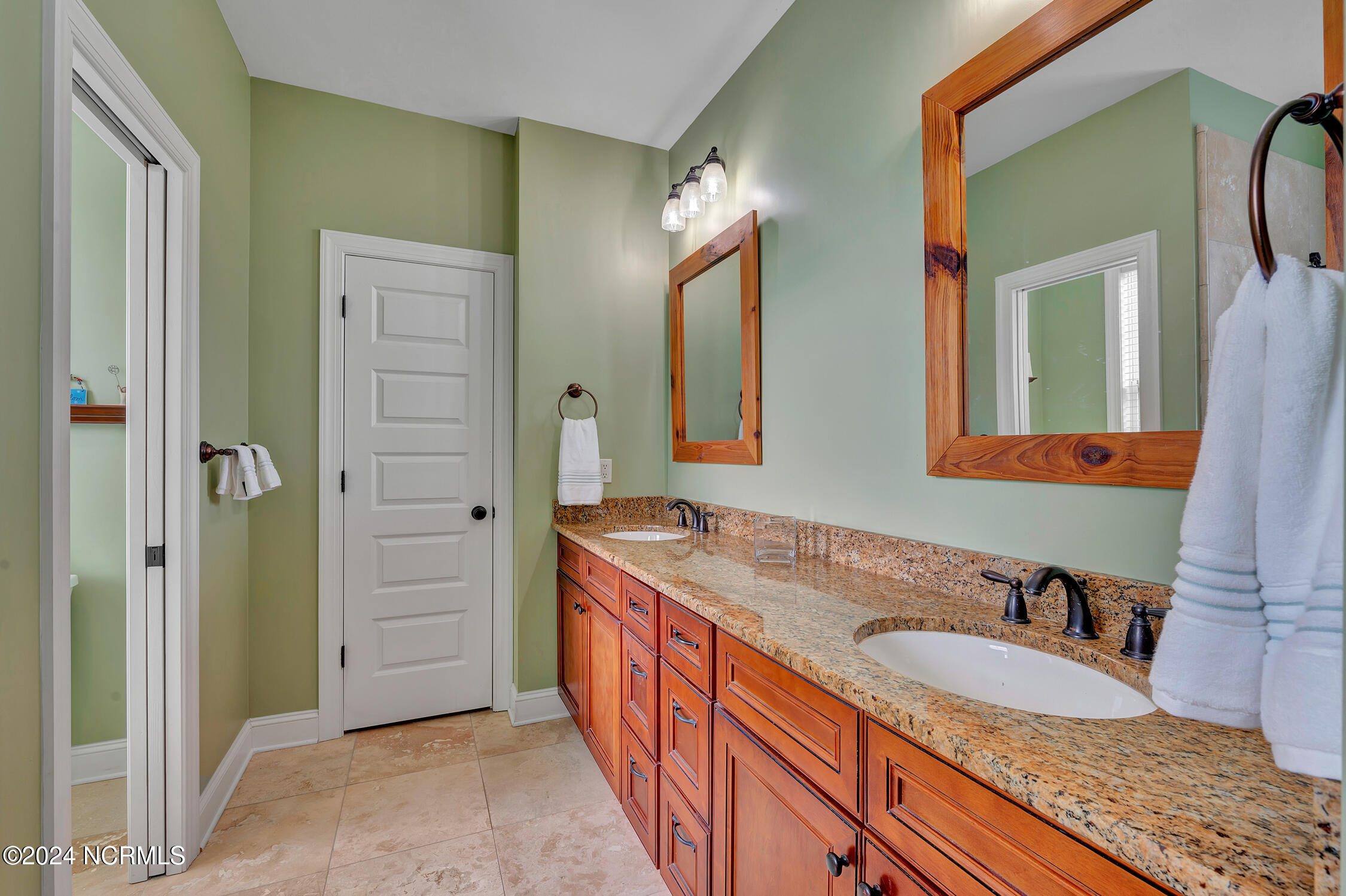 904 Abbott Farm Road Ayden, NC 28513 - Photo 36 of 60 904 Abbot Farm Road-00040