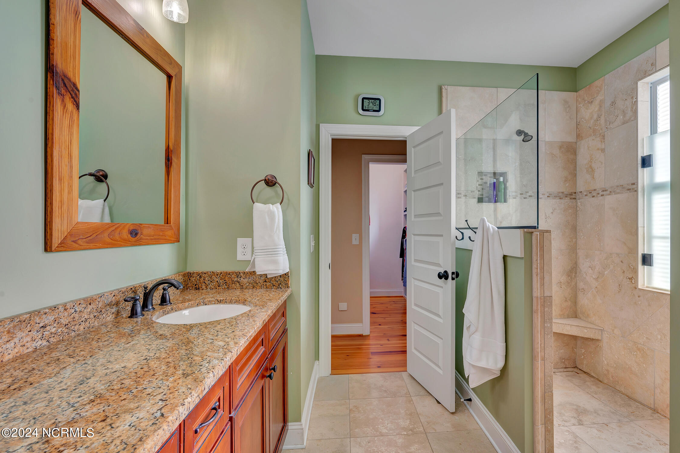 904 Abbott Farm Road Ayden, NC 28513 - Photo 37 of 60 904 Abbot Farm Road-00041