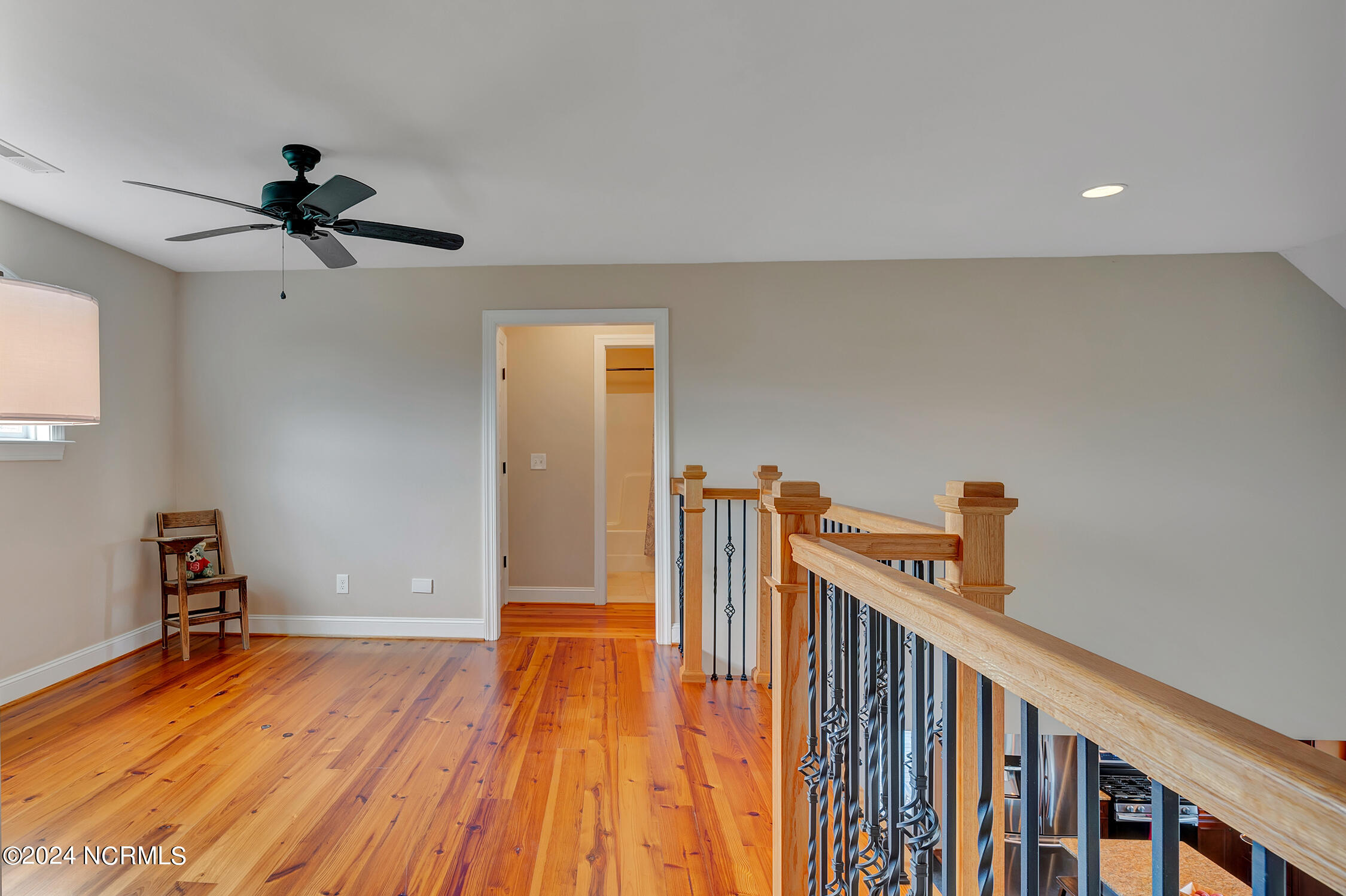 904 Abbott Farm Road Ayden, NC 28513 - Photo 38 of 60 904 Abbot Farm Road-00042