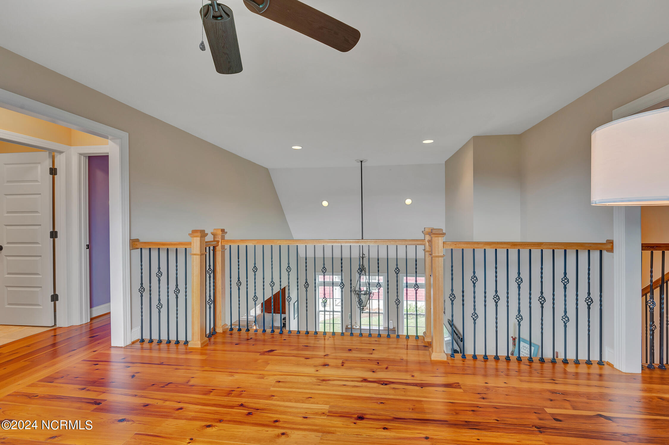 904 Abbott Farm Road Ayden, NC 28513 - Photo 39 of 60 904 Abbot Farm Road-00043