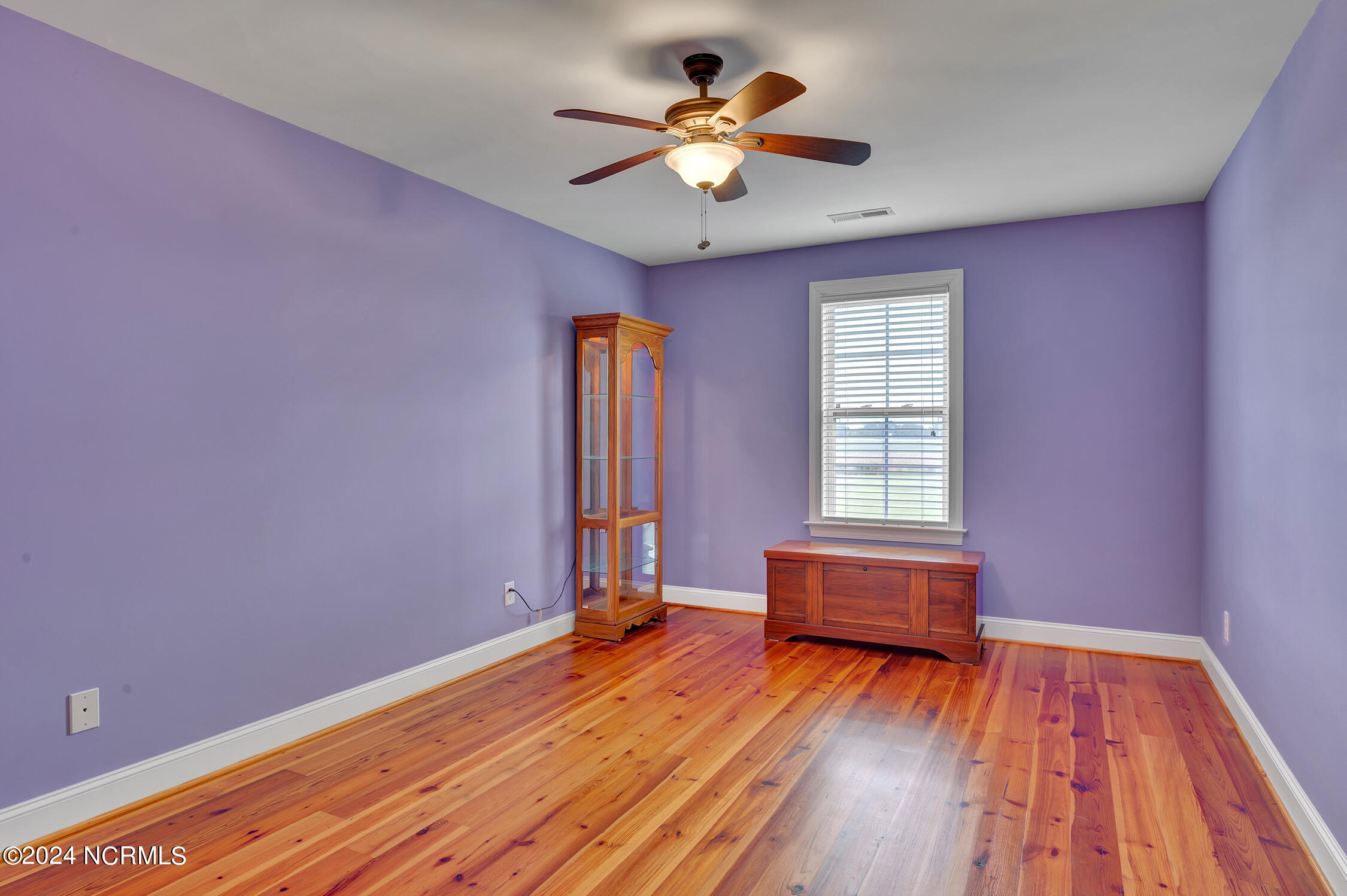 904 Abbott Farm Road Ayden, NC 28513 - Photo 42 of 60 904 Abbot Farm Road-00046