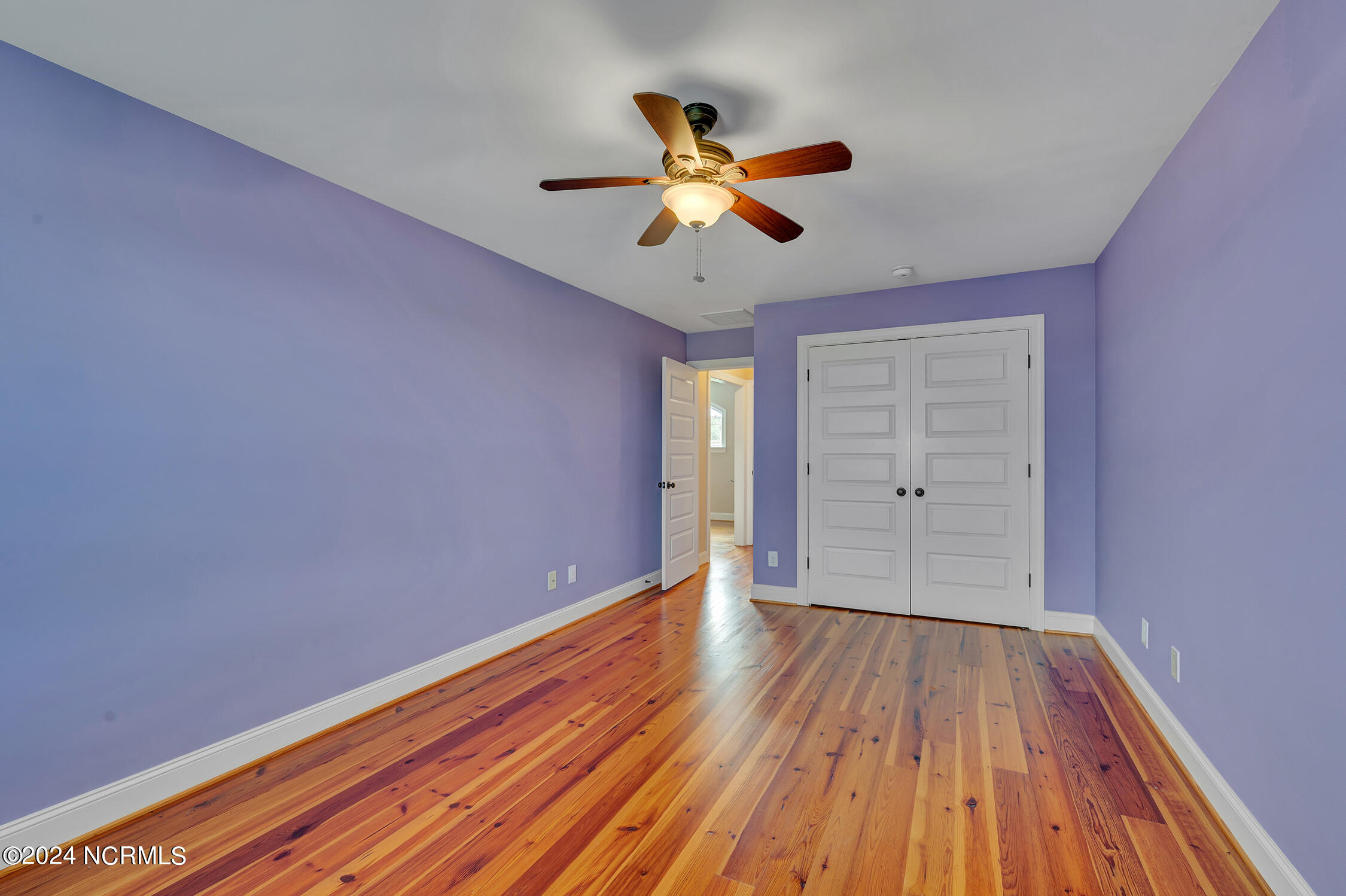 904 Abbott Farm Road Ayden, NC 28513 - Photo 44 of 60 904 Abbot Farm Road-00048