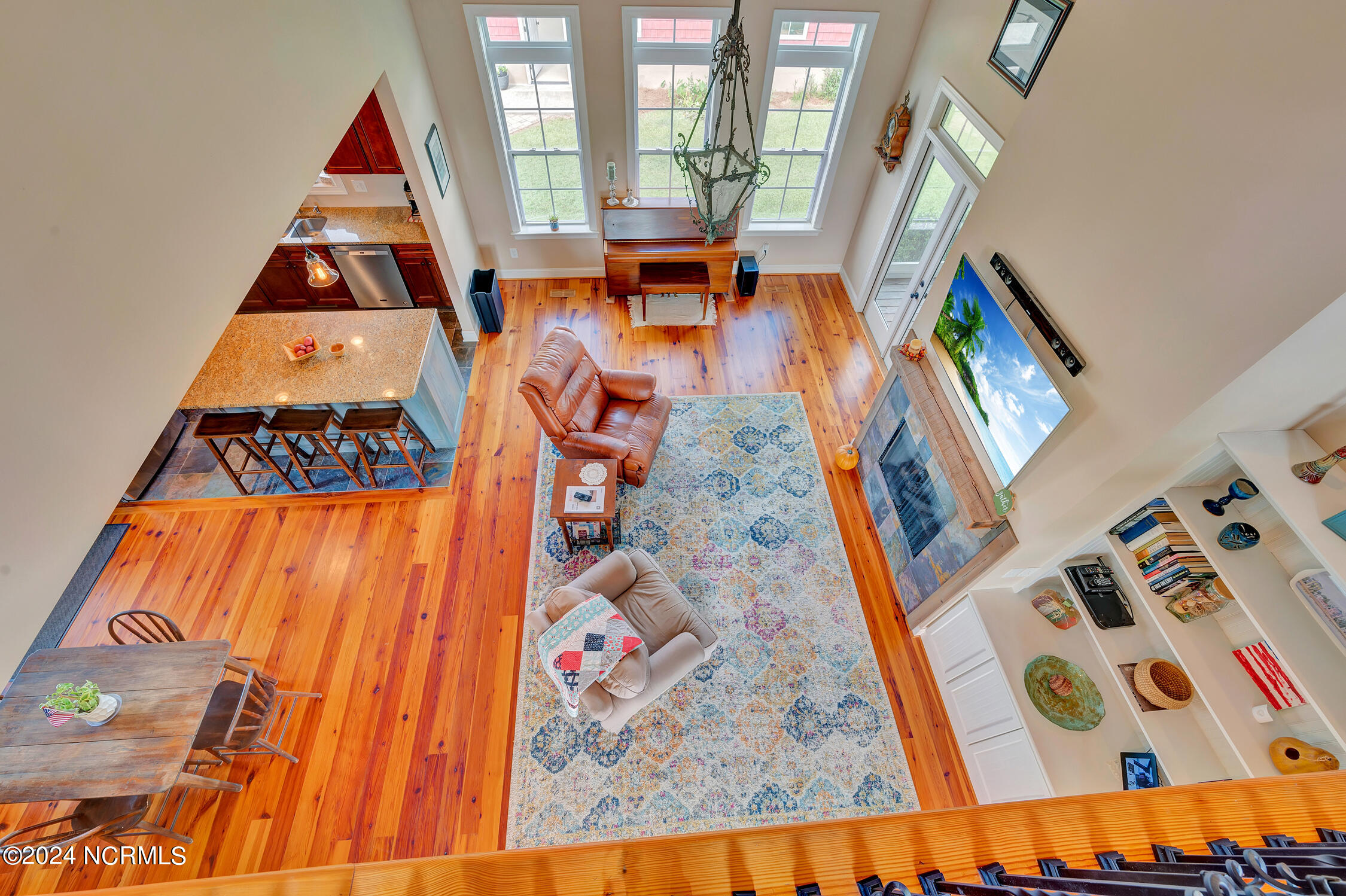 904 Abbott Farm Road Ayden, NC 28513 - Photo 45 of 60 904 Abbot Farm Road-00049