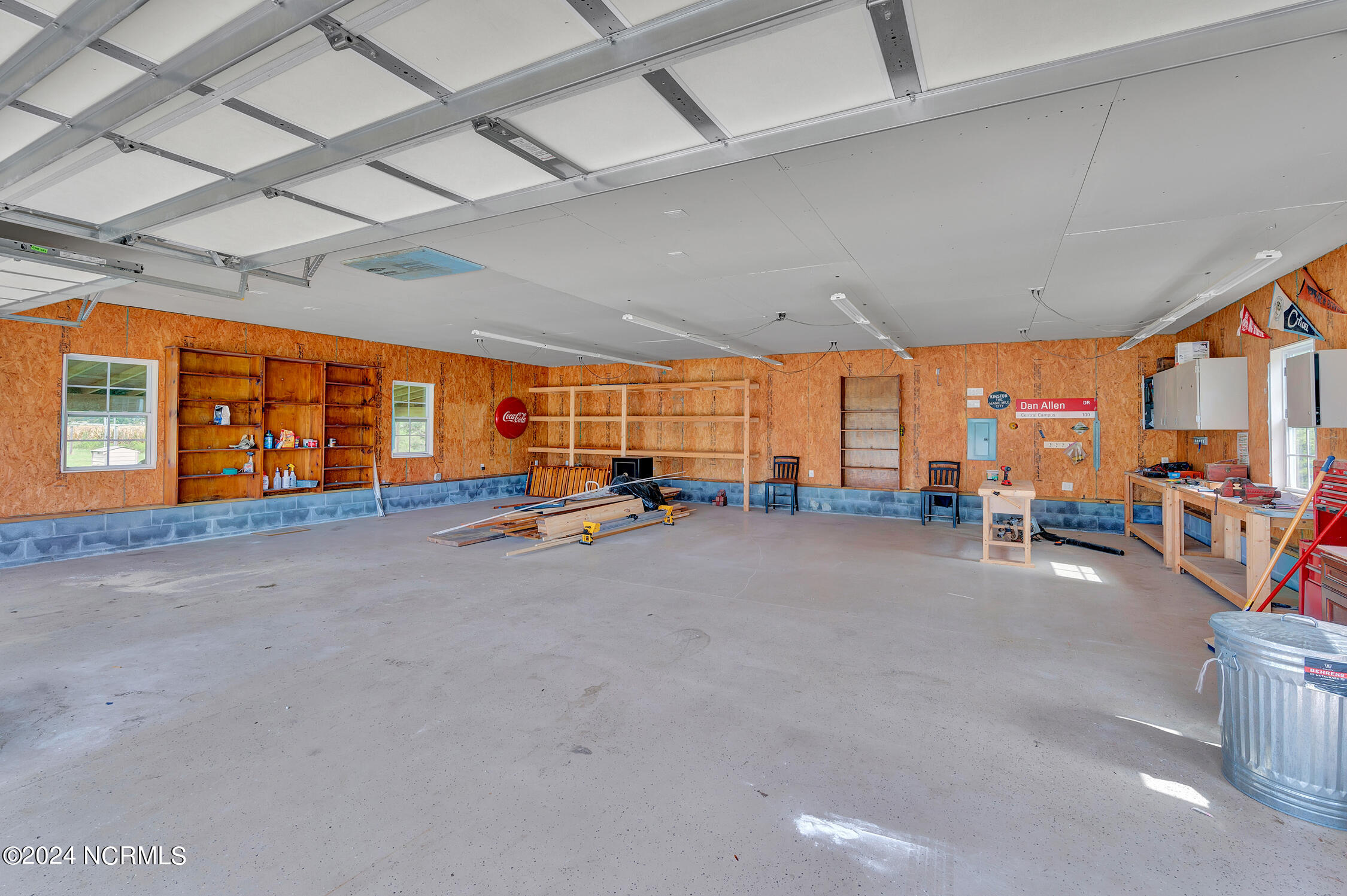 904 Abbott Farm Road Ayden, NC 28513 - Photo 49 of 60 904 Abbot Farm Road-00009