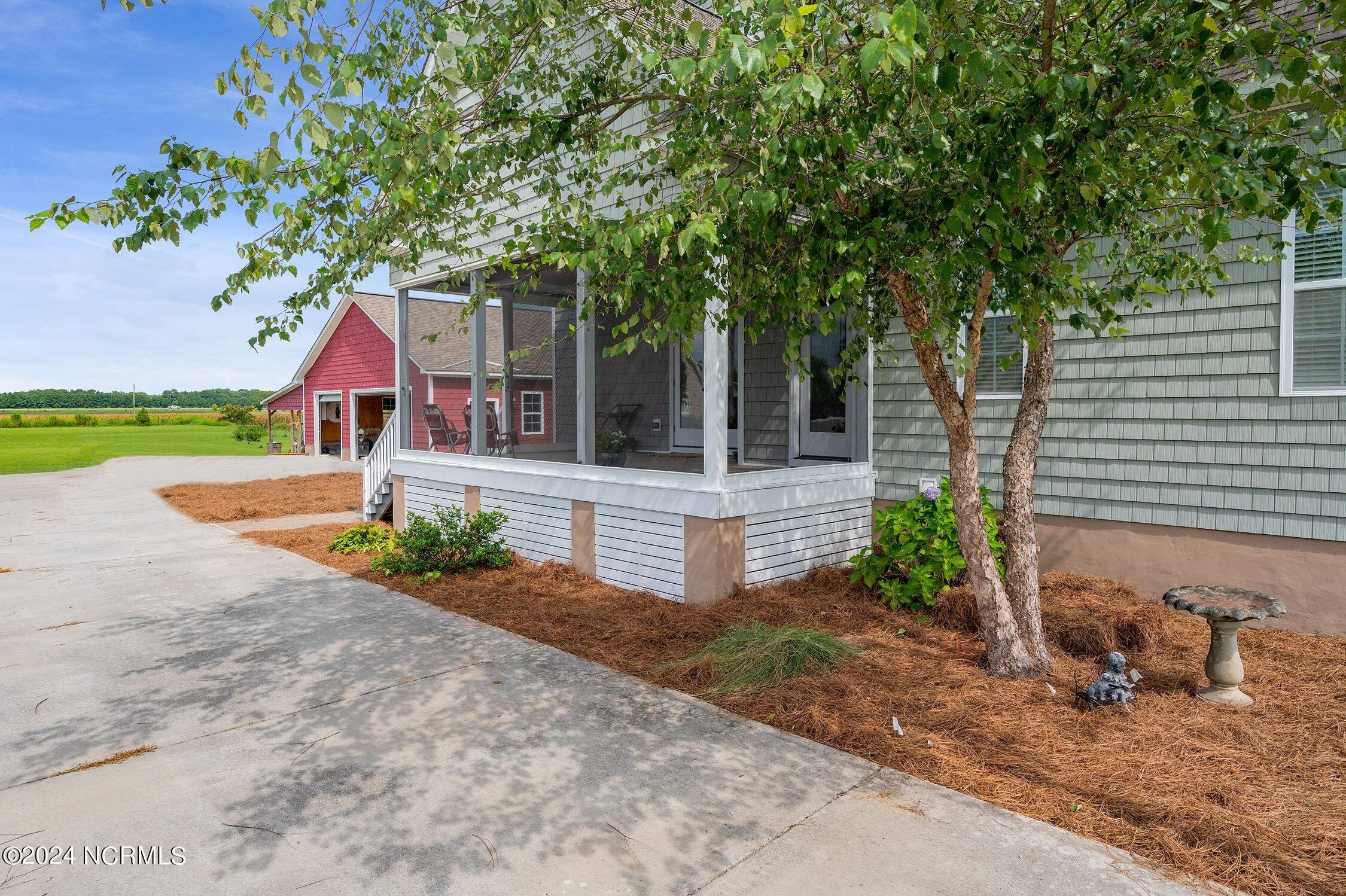 904 Abbott Farm Road Ayden, NC 28513 - Photo 5 of 60 904 Abbot Farm Road-00005