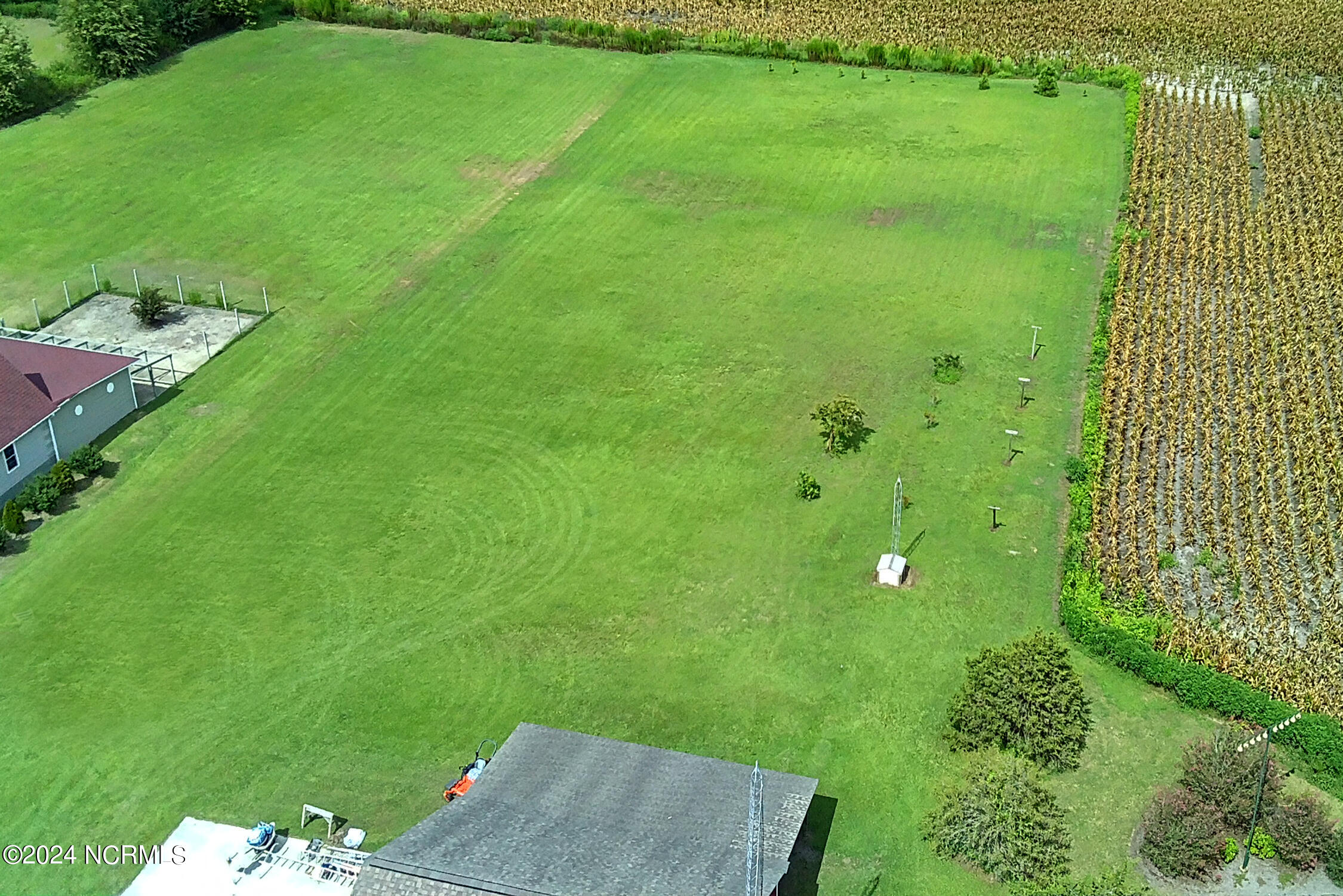 904 Abbott Farm Road Ayden, NC 28513 - Photo 51 of 60 904 Abbot Farm Road-00053