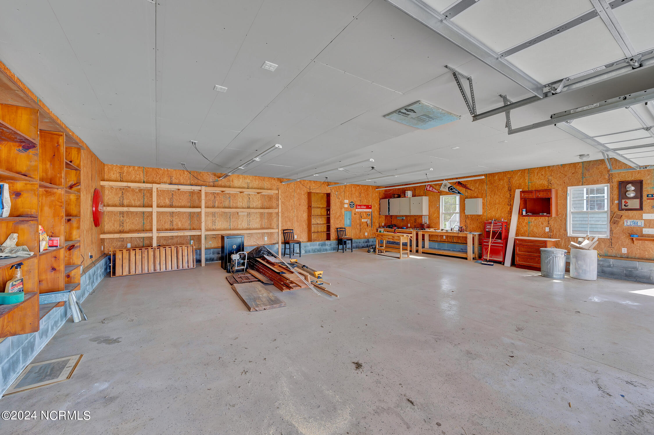 904 Abbott Farm Road Ayden, NC 28513 - Photo 52 of 60 904 Abbot Farm Road-00010