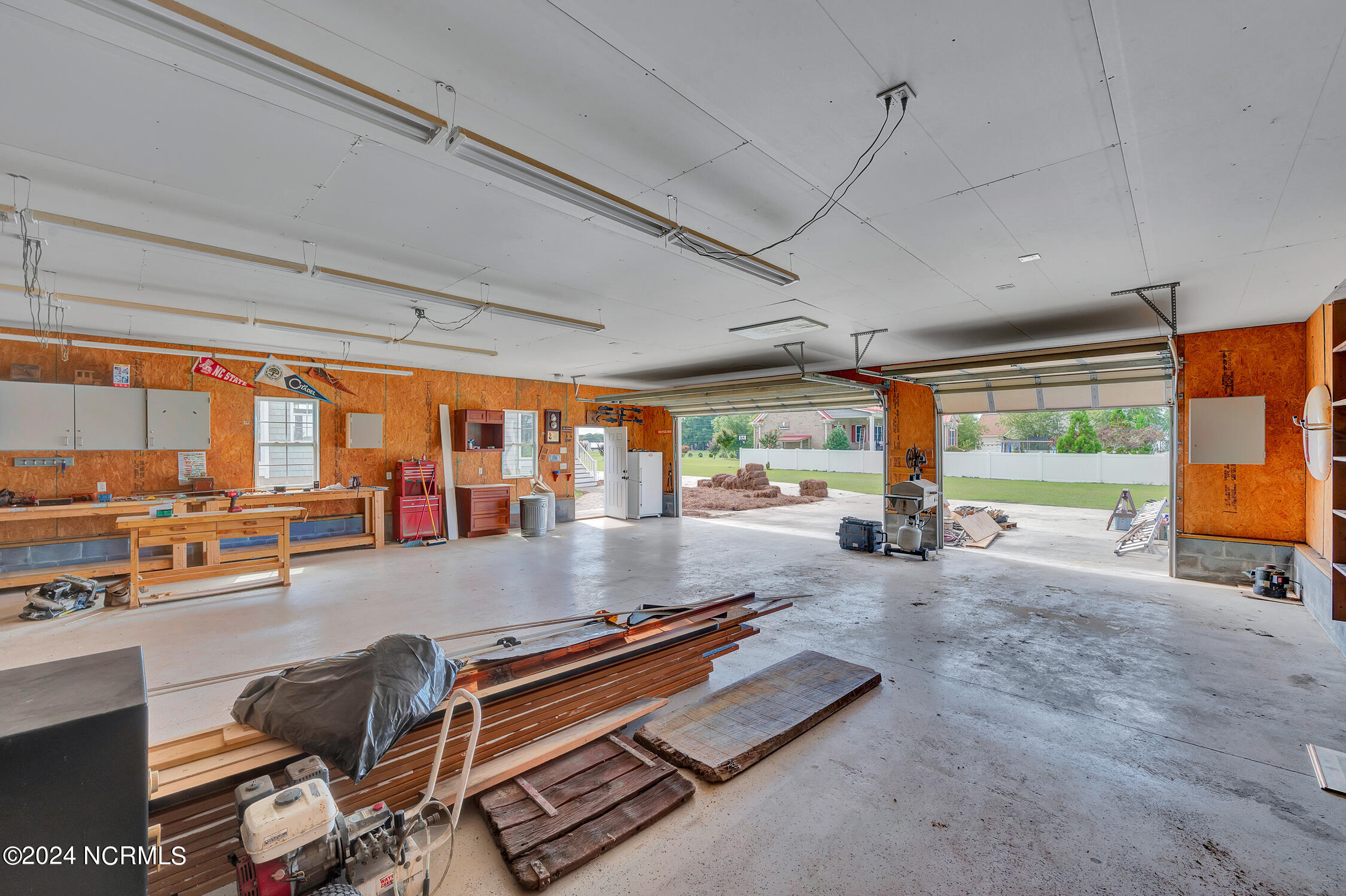 904 Abbott Farm Road Ayden, NC 28513 - Photo 54 of 60 904 Abbot Farm Road-00011