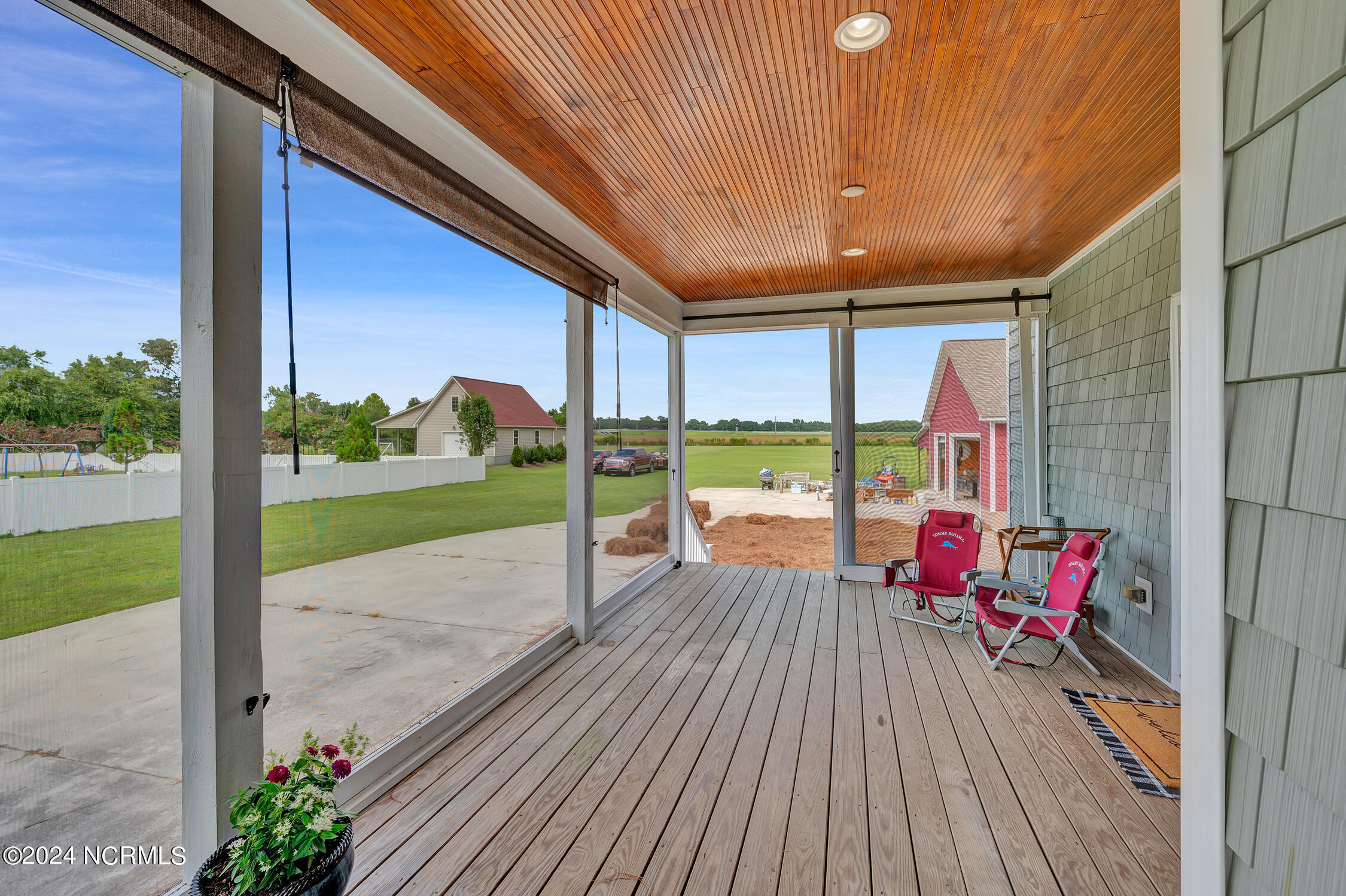 904 Abbott Farm Road Ayden, NC 28513 - Photo 7 of 60 904 Abbot Farm Road-00012