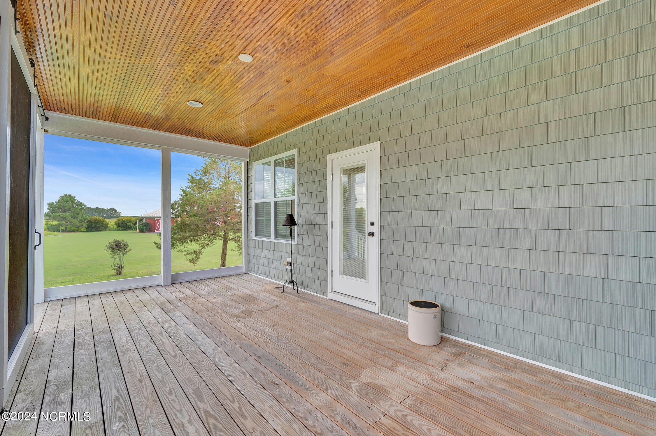 904 Abbott Farm Road Ayden, NC 28513 - Photo 8 of 60 904 Abbot Farm Road-00020