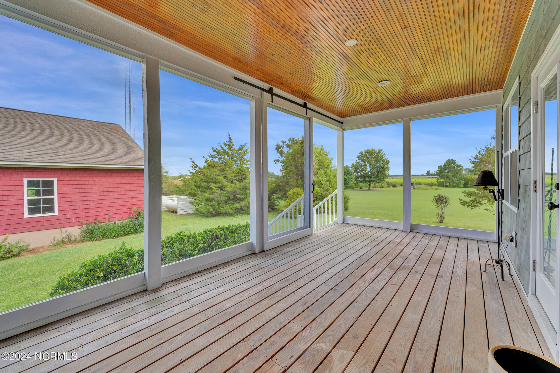 904 Abbott Farm Road Ayden, NC 28513 - Photo 9 of 60 904 Abbot Farm Road-00019