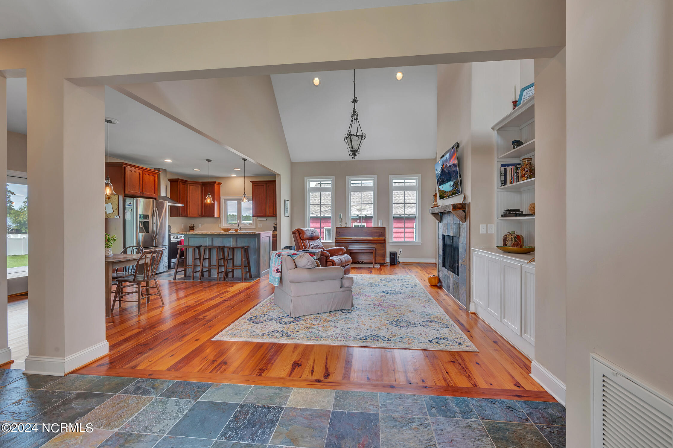 904 Abbott Farm Road Ayden, NC 28513 - Photo 10 of 60 904 Abbot Farm Road-00013