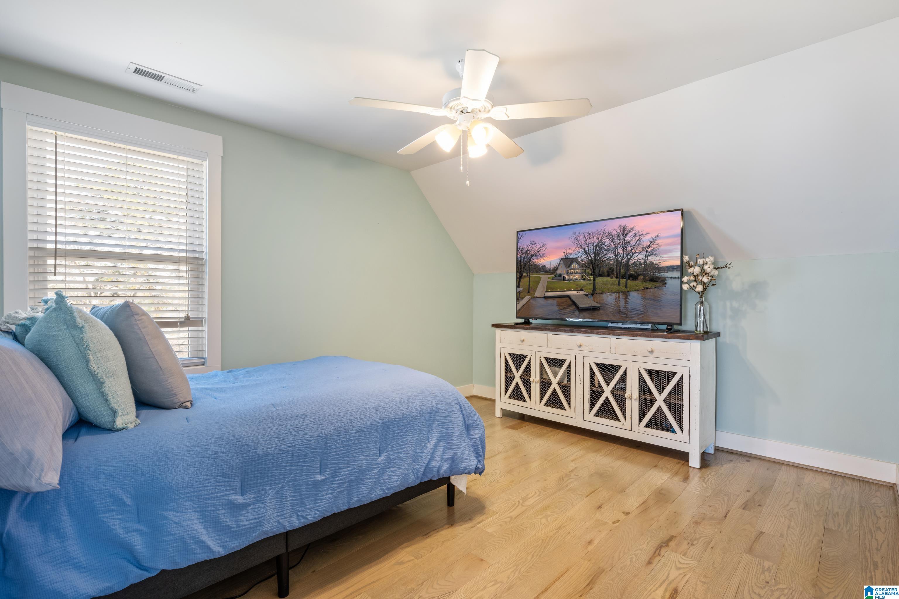 143 Merrell Drive Shelby, AL 35143 - Photo 25 of 39