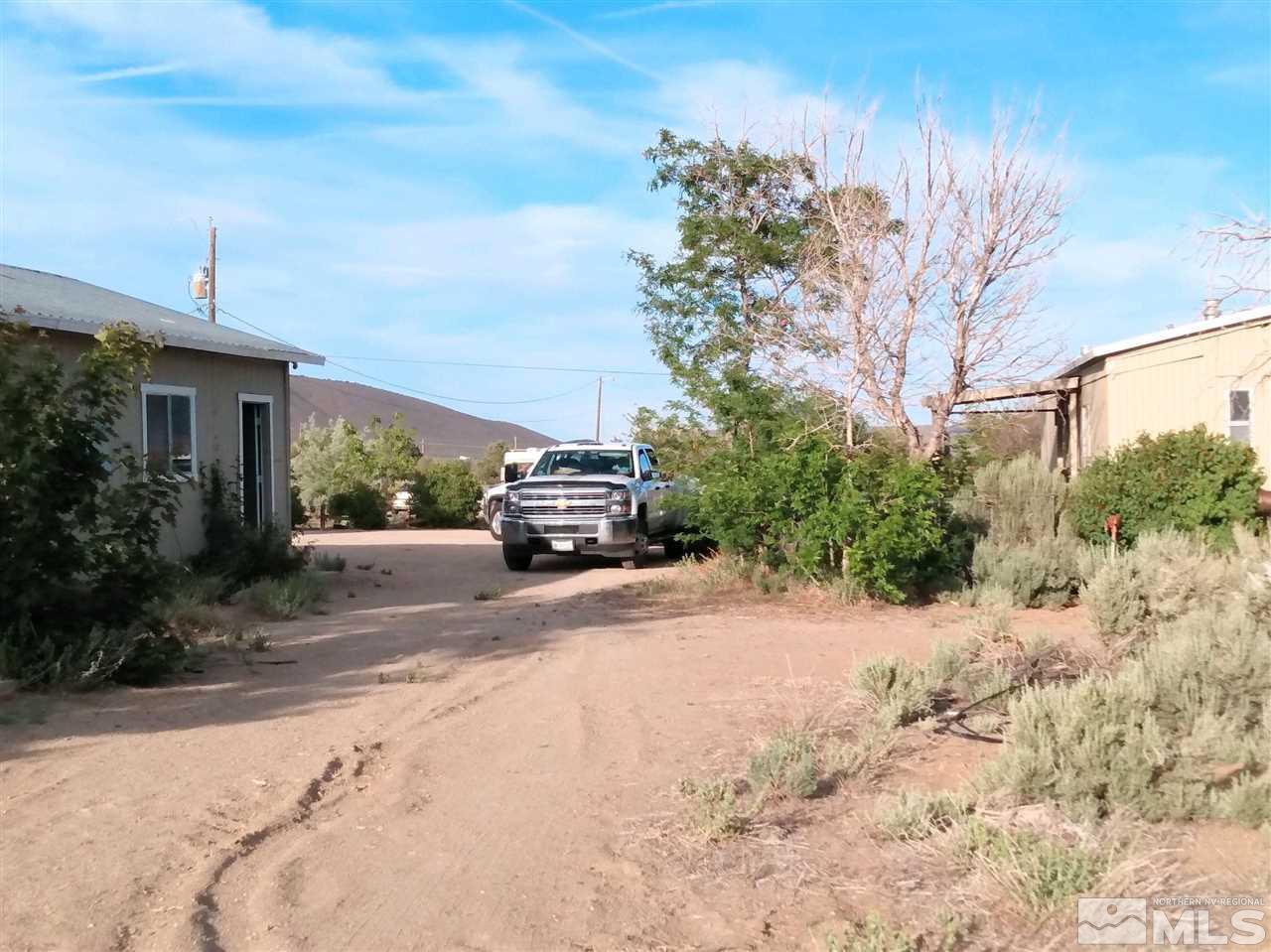 1430 Agate Road Wellington, NV 89444 - Photo 1 of 23 Photo 1