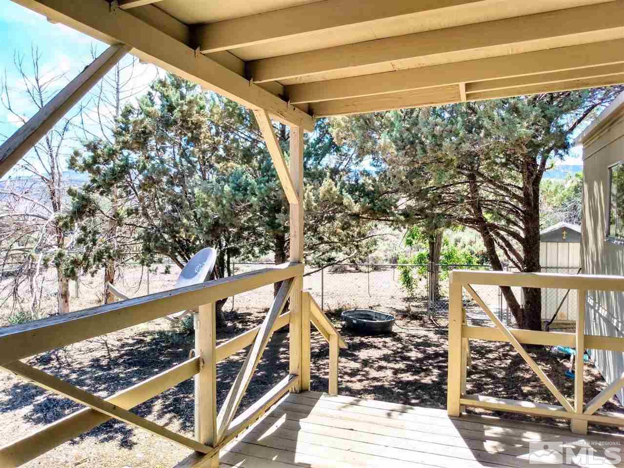 1430 Agate Road Wellington, NV 89444 - Photo 11 of 23 Photo 11
