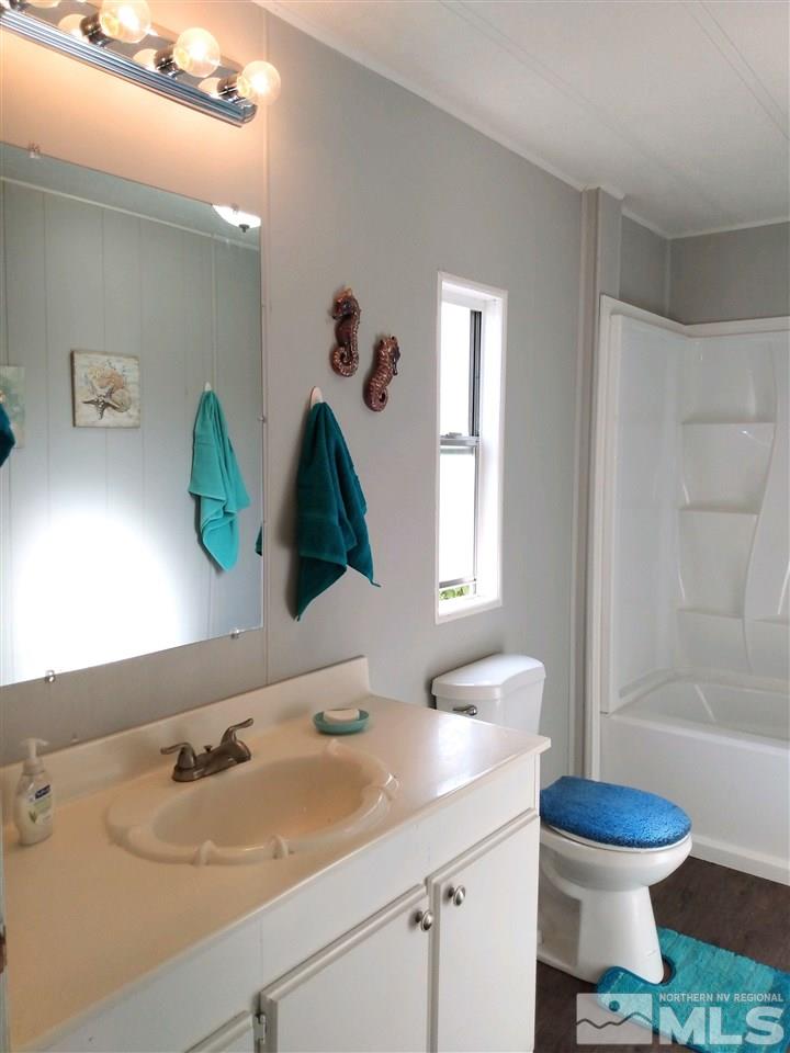 1430 Agate Road Wellington, NV 89444 - Photo 12 of 23 Photo 12