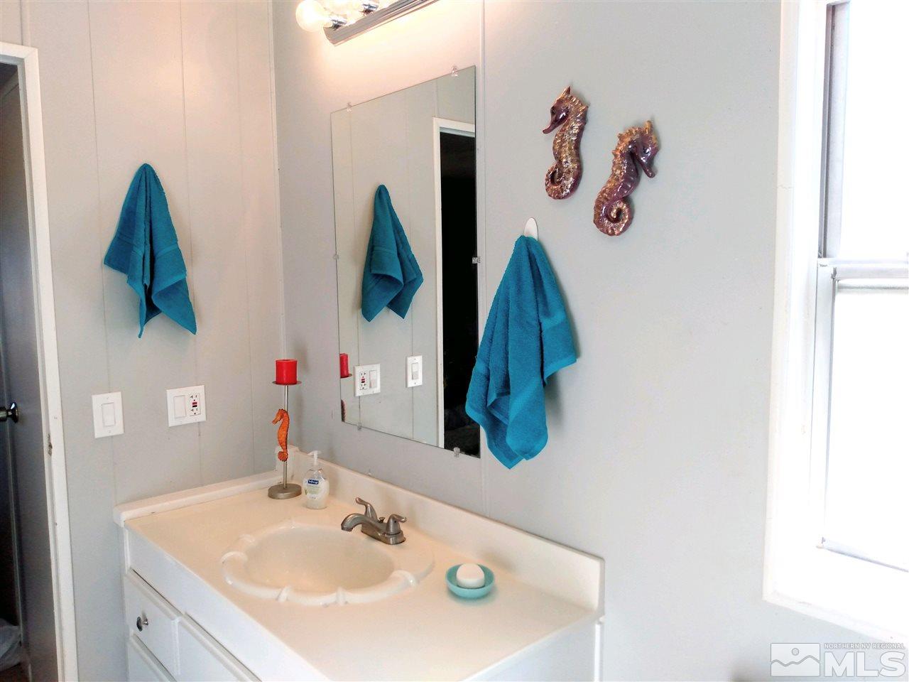 1430 Agate Road Wellington, NV 89444 - Photo 14 of 23 Photo 14