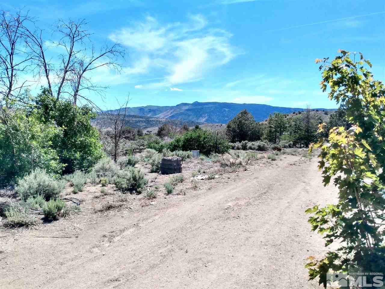 1430 Agate Road Wellington, NV 89444 - Photo 15 of 23 Photo 16