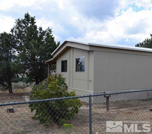 1430 Agate Road Wellington, NV 89444 - Photo 23 of 23 Photo 24