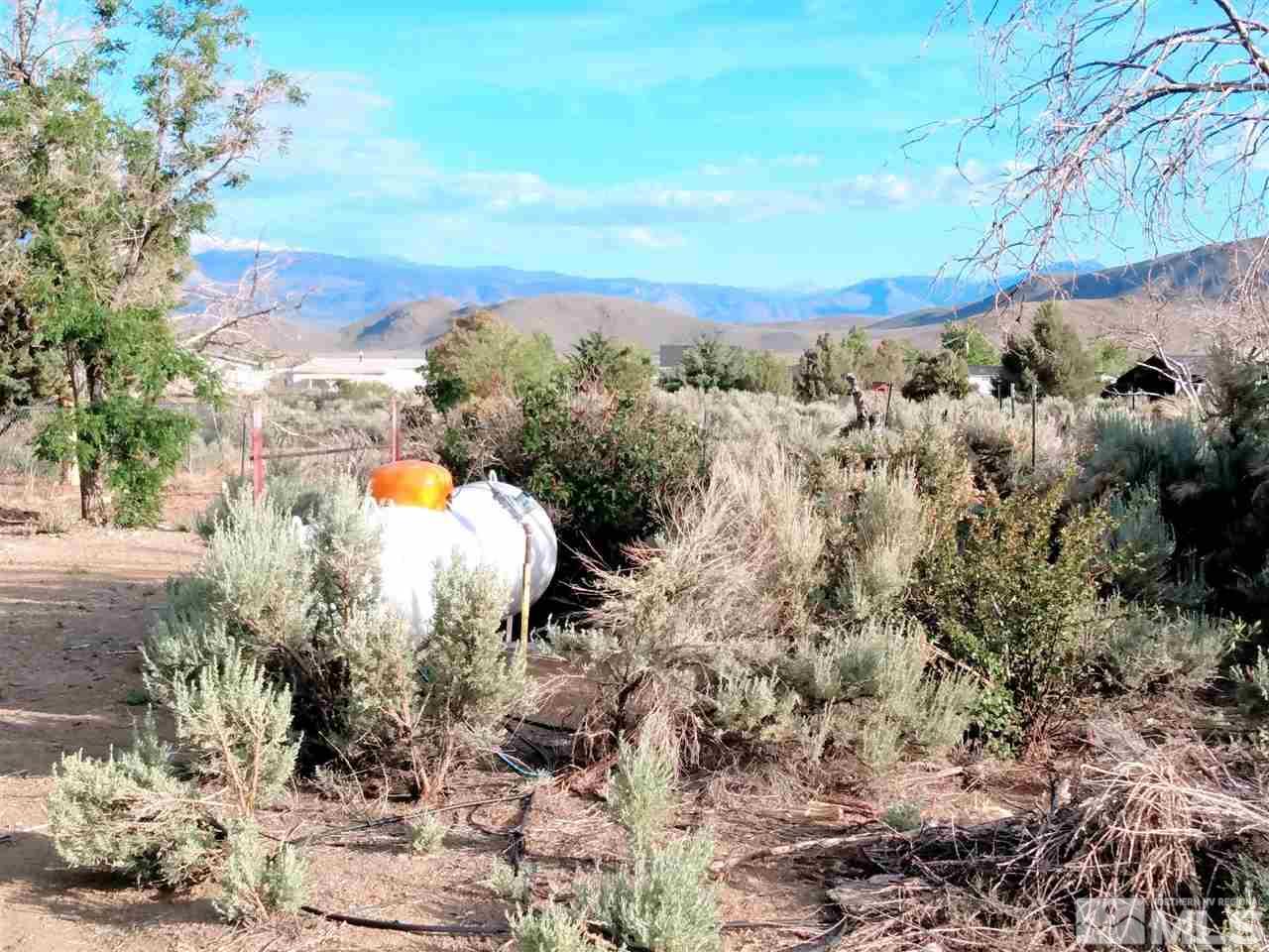 1430 Agate Road Wellington, NV 89444 - Photo 6 of 23 Photo 6