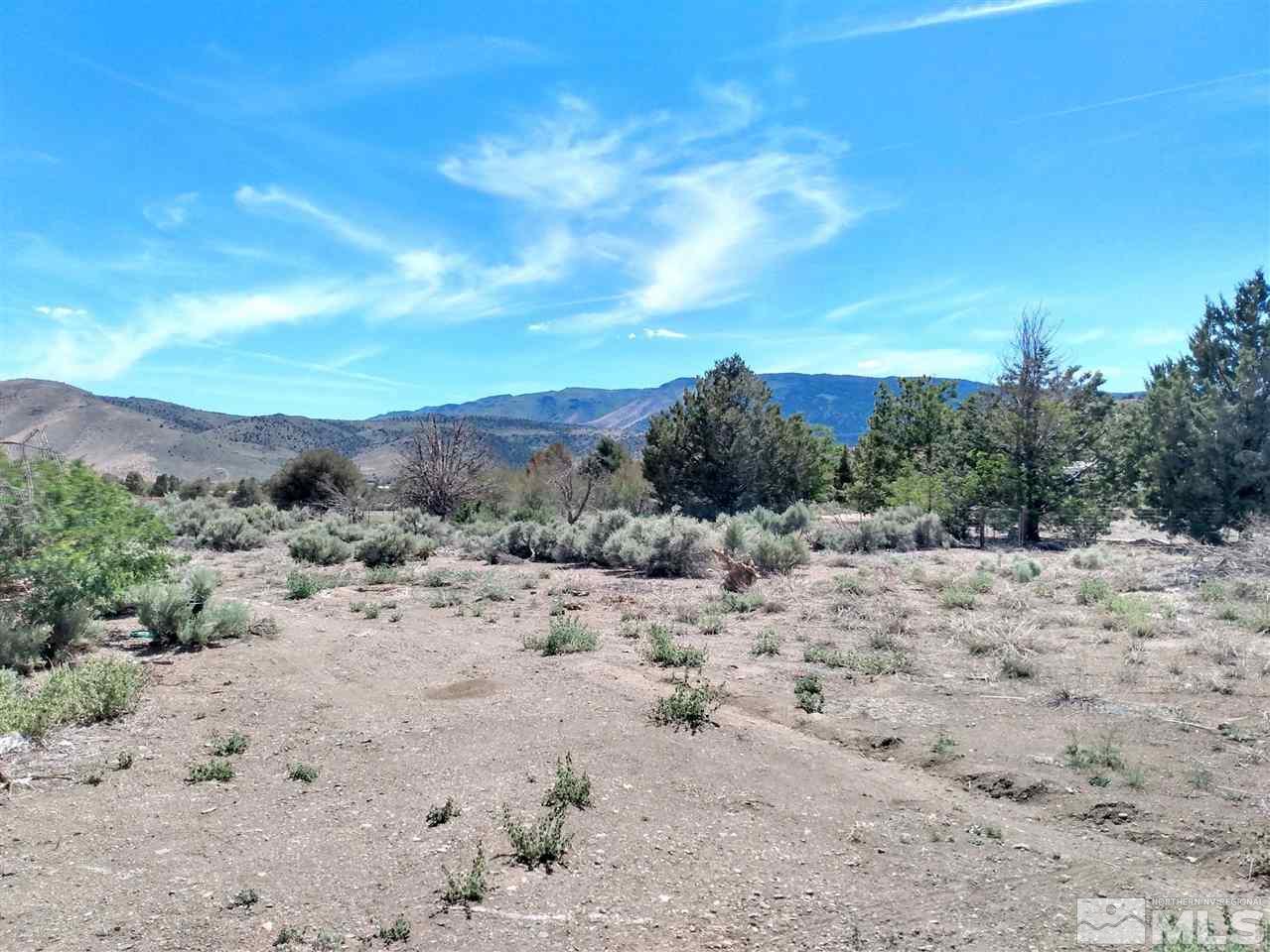 1430 Agate Road Wellington, NV 89444 - Photo 8 of 23 Photo 8