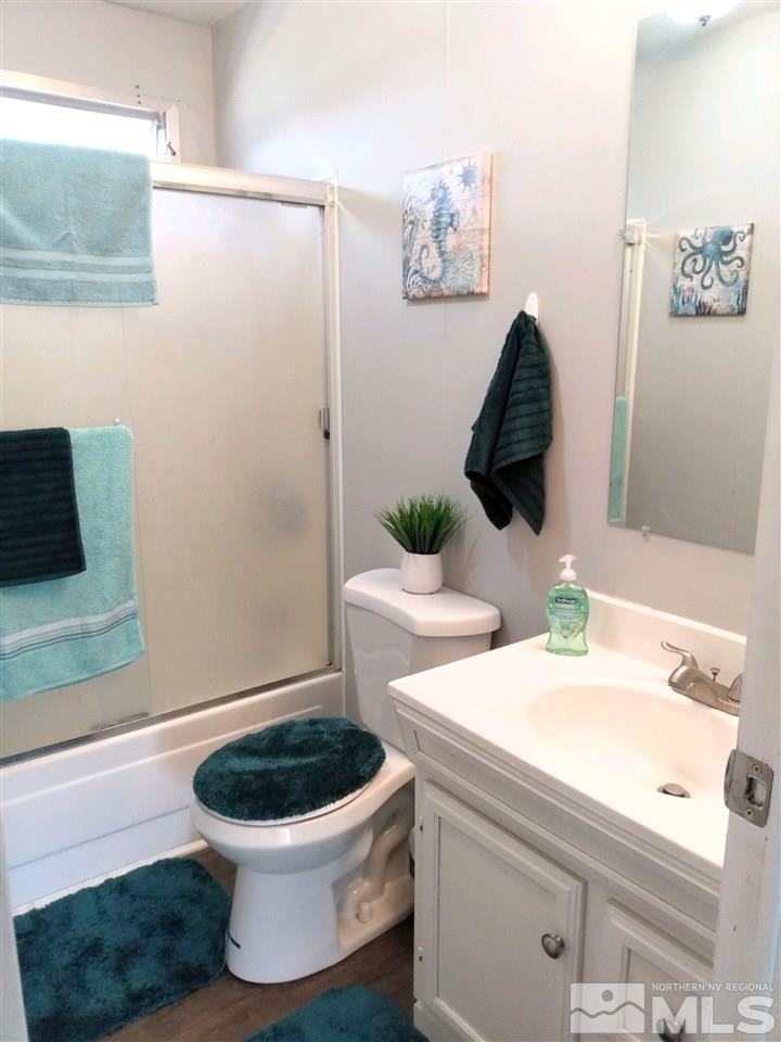 1430 Agate Road Wellington, NV 89444 - Photo 9 of 23 Photo 9